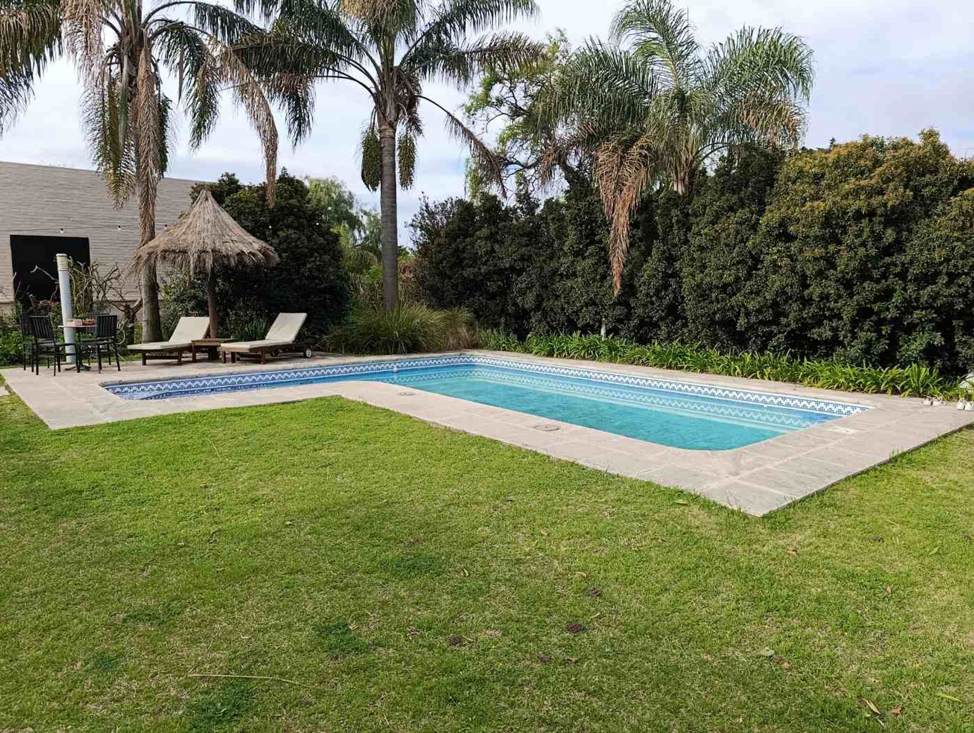 Casa en Venta en Colon, Cordoba
