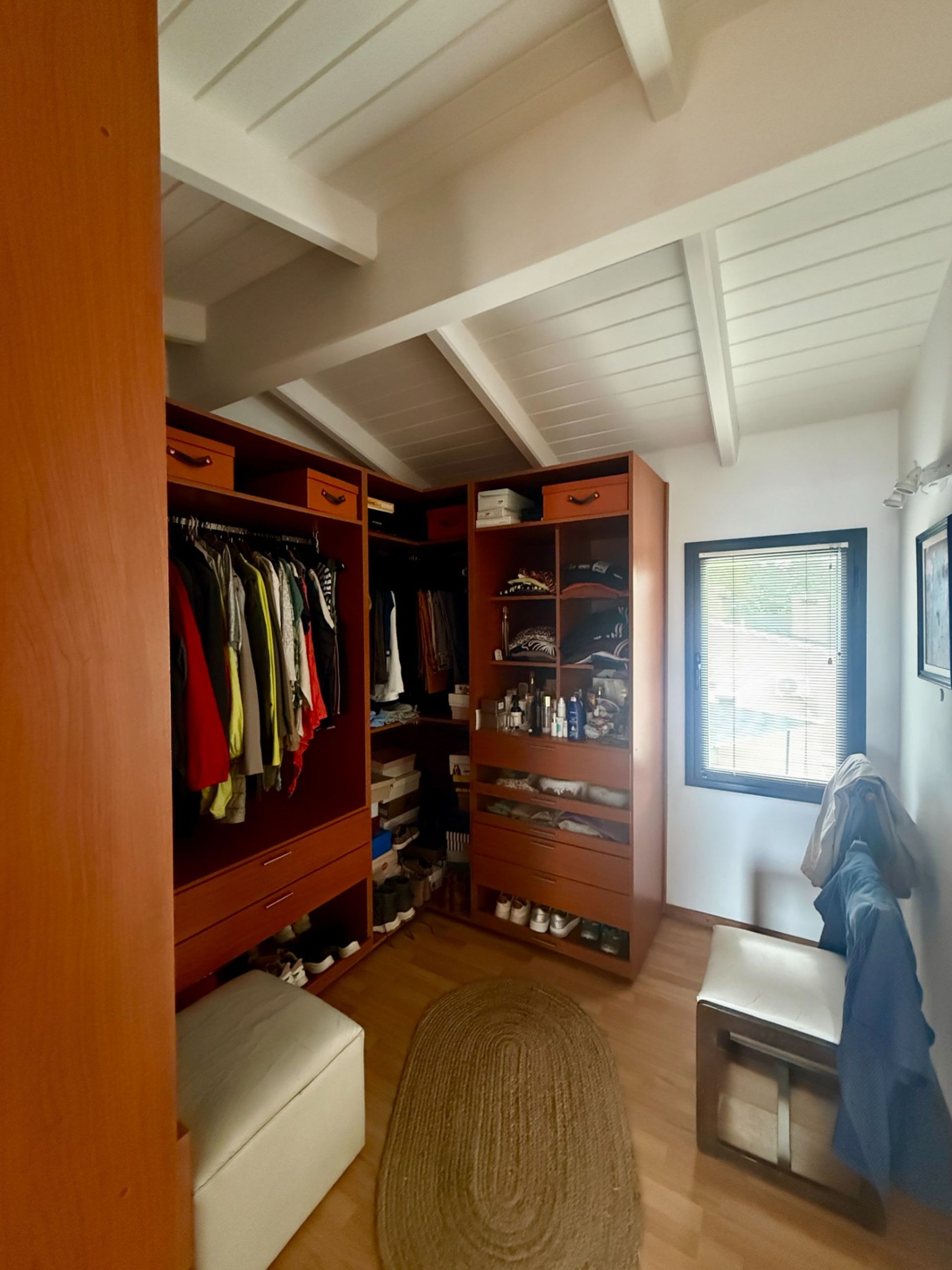 Casa en Venta en Colon, Cordoba