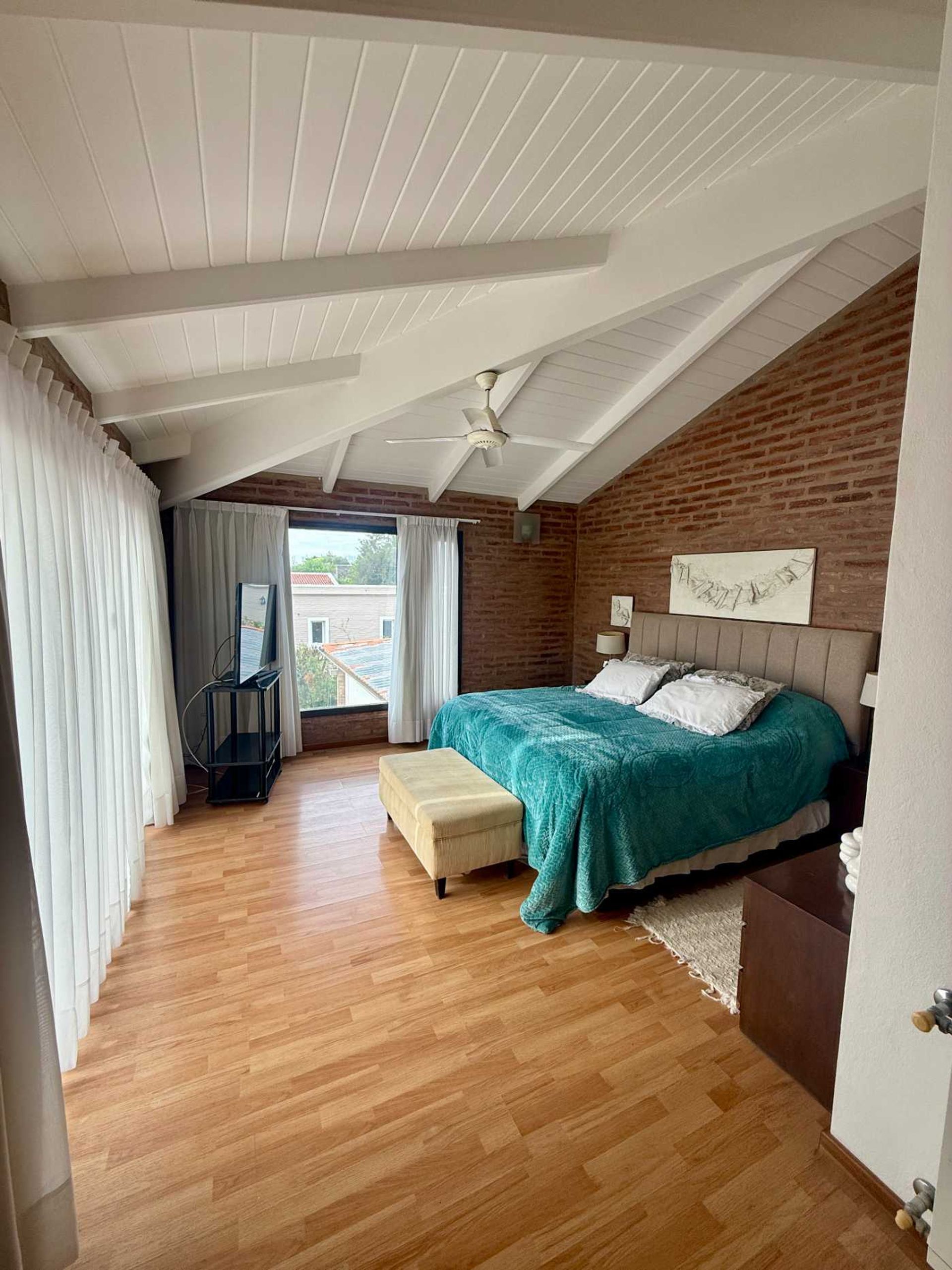 Casa en Venta en Colon, Cordoba