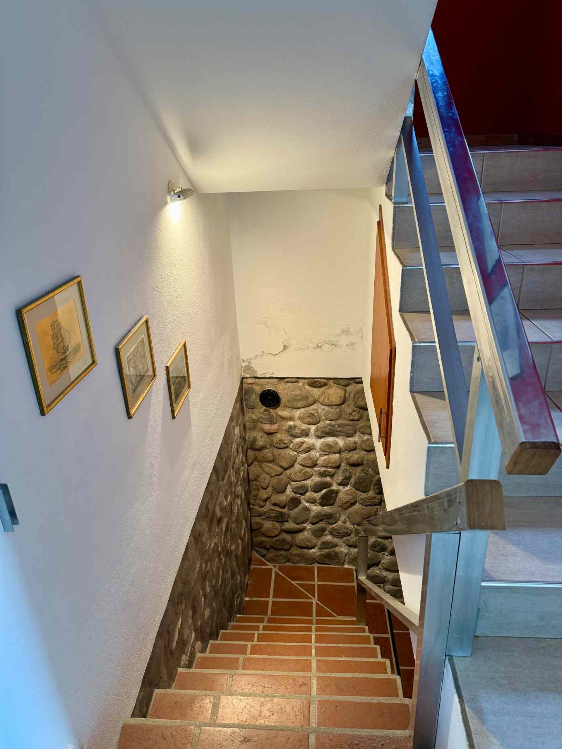 Casa en Venta en Colon, Cordoba