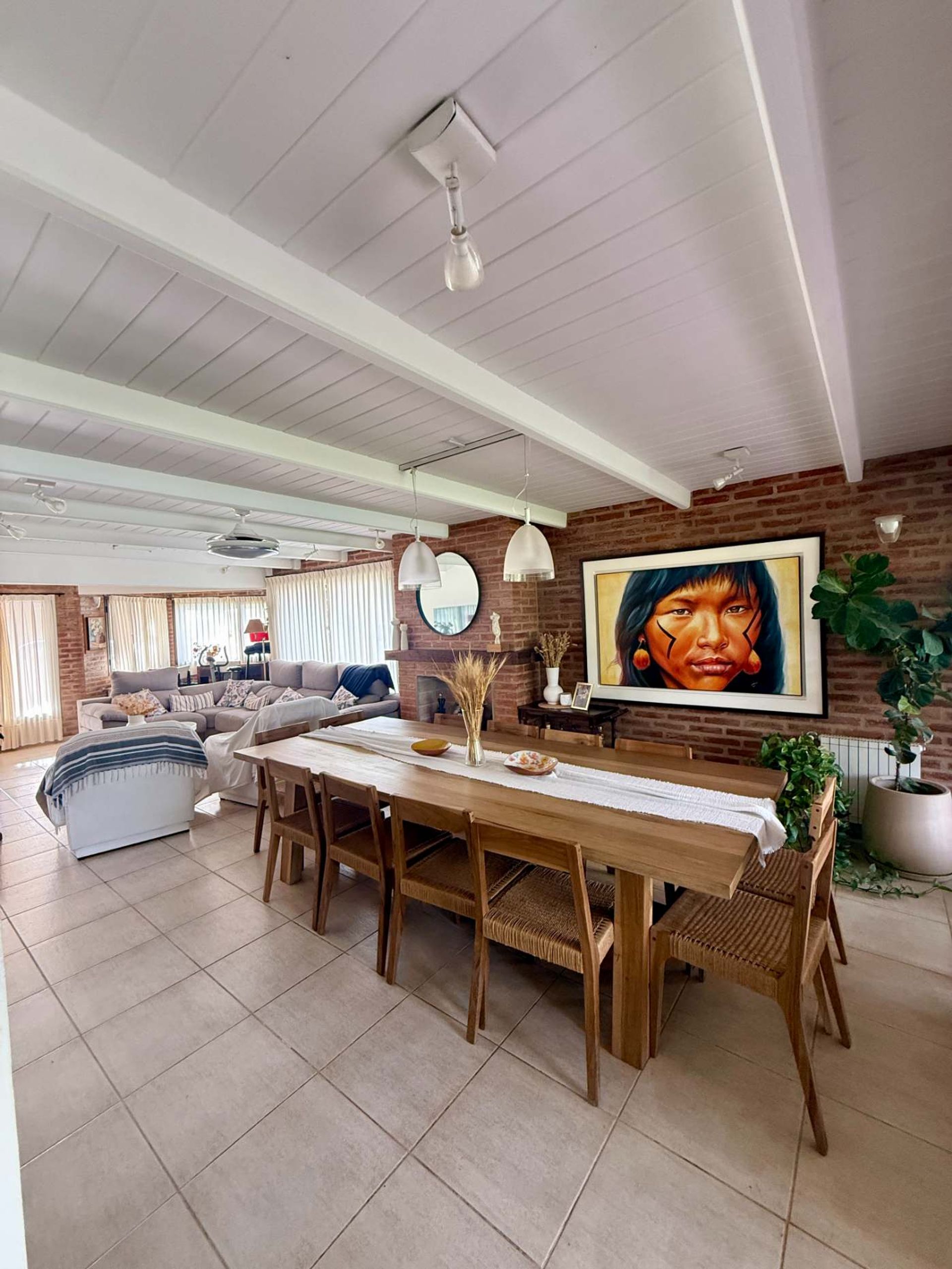 Casa en Venta en Colon, Cordoba