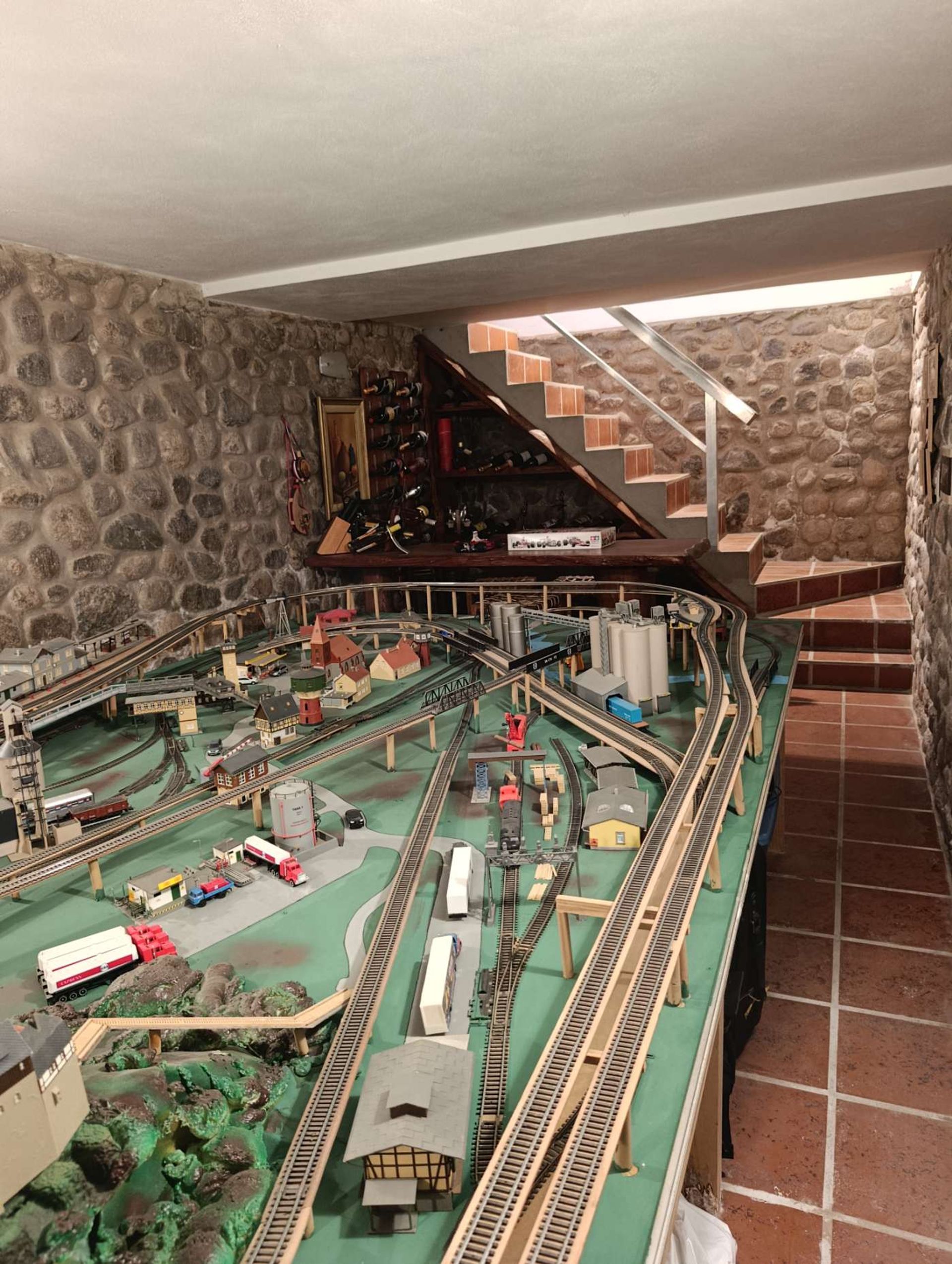Casa en Venta en Colon, Cordoba