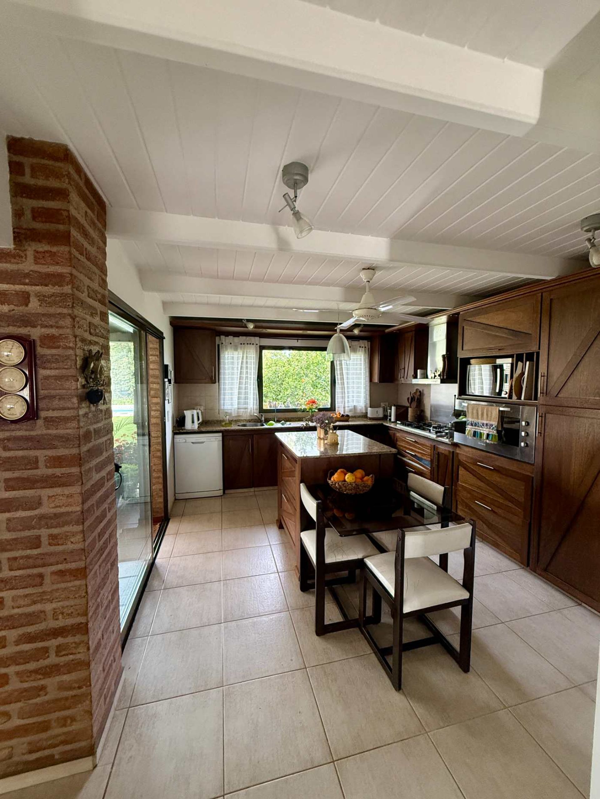 Casa en Venta en Colon, Cordoba