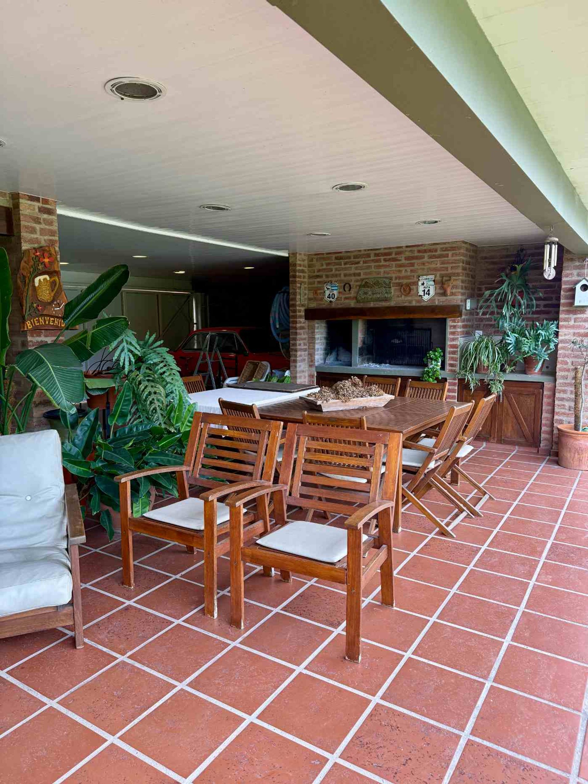 Casa en Venta en Colon, Cordoba