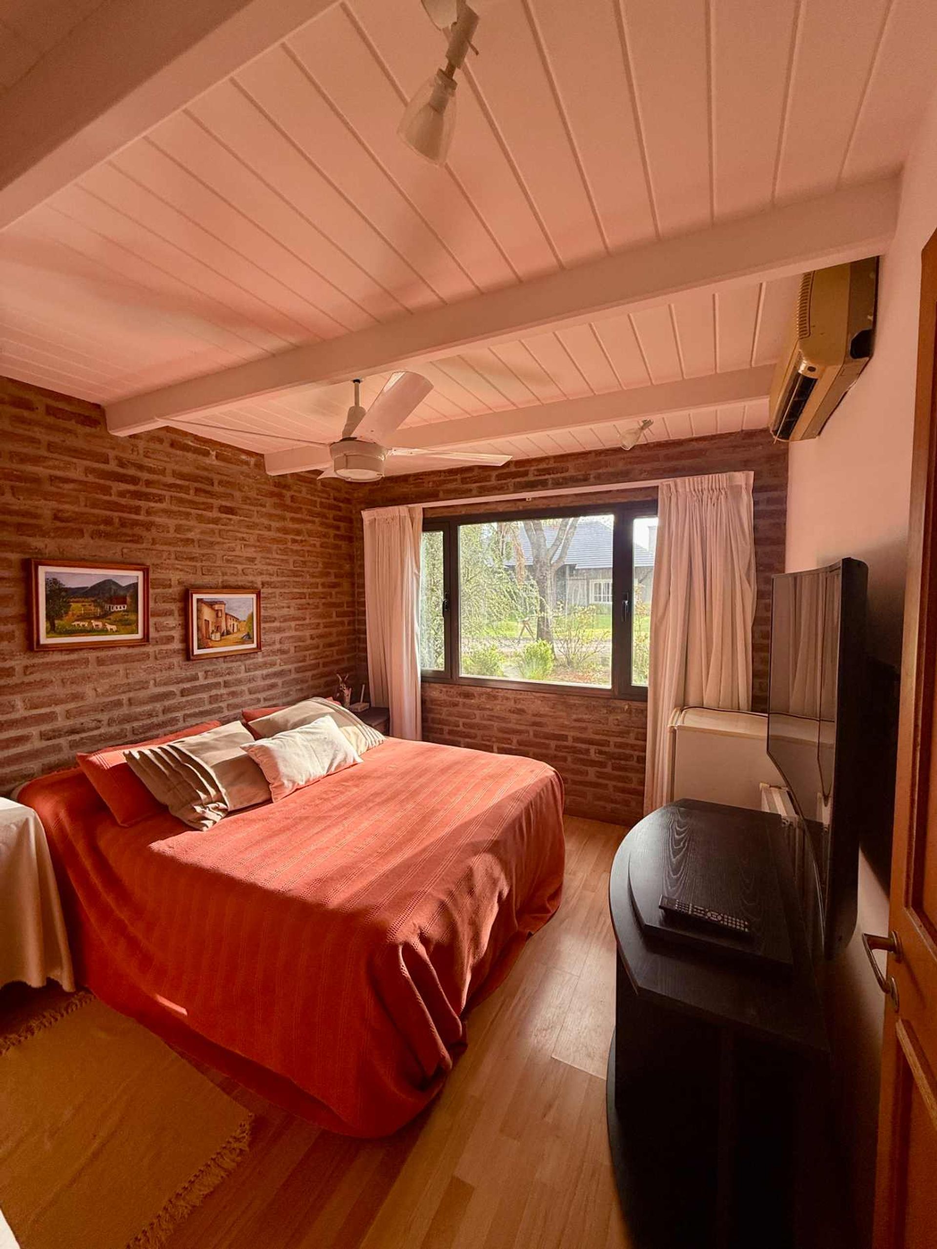 Casa en Venta en Colon, Cordoba