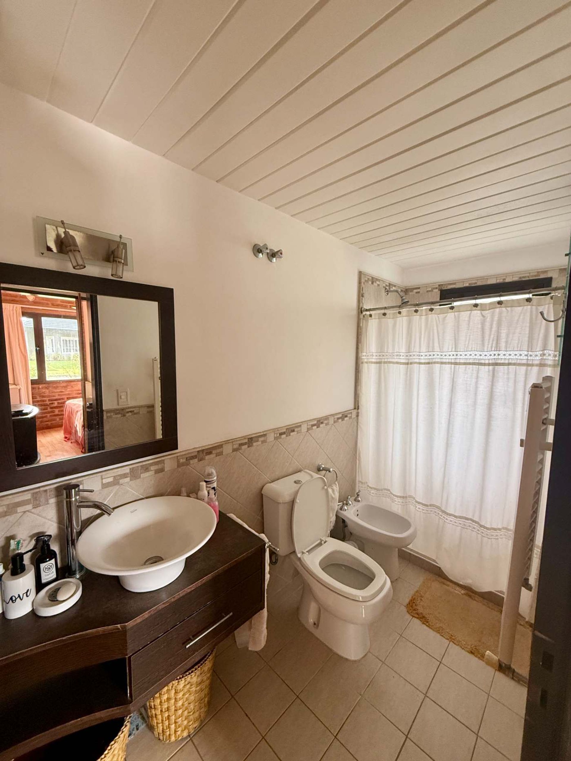 Casa en Venta en Colon, Cordoba