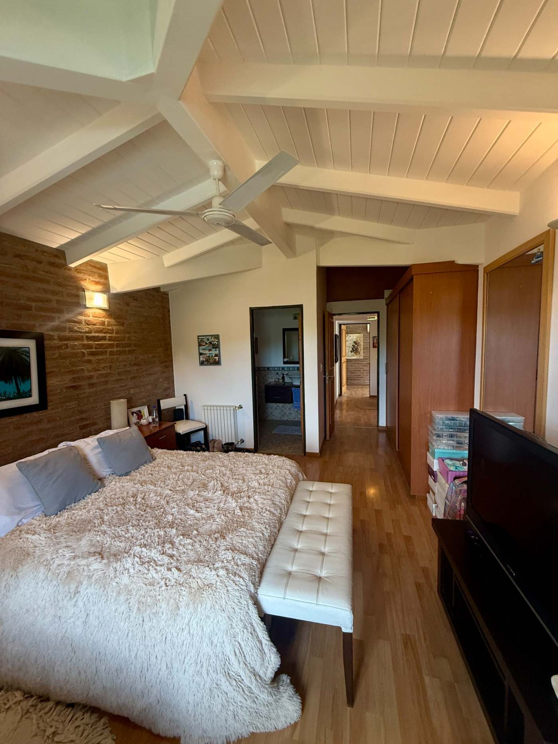 Casa en Venta en Colon, Cordoba