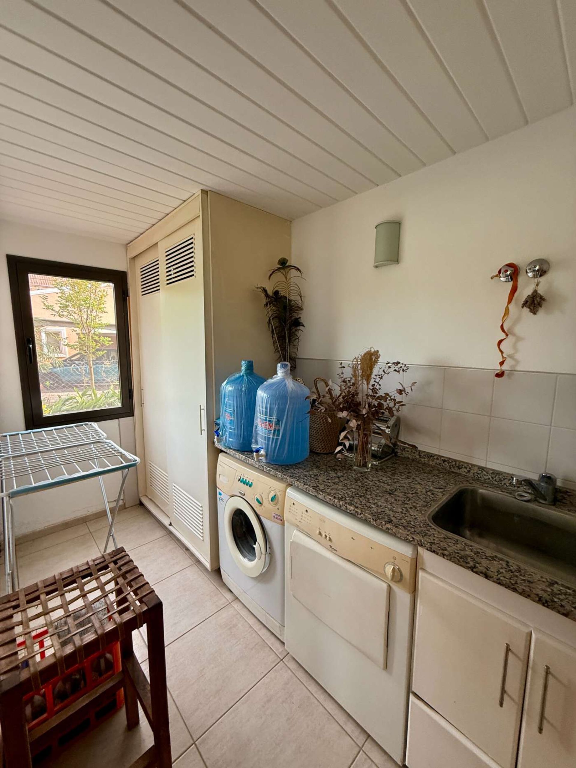 Casa en Venta en Colon, Cordoba