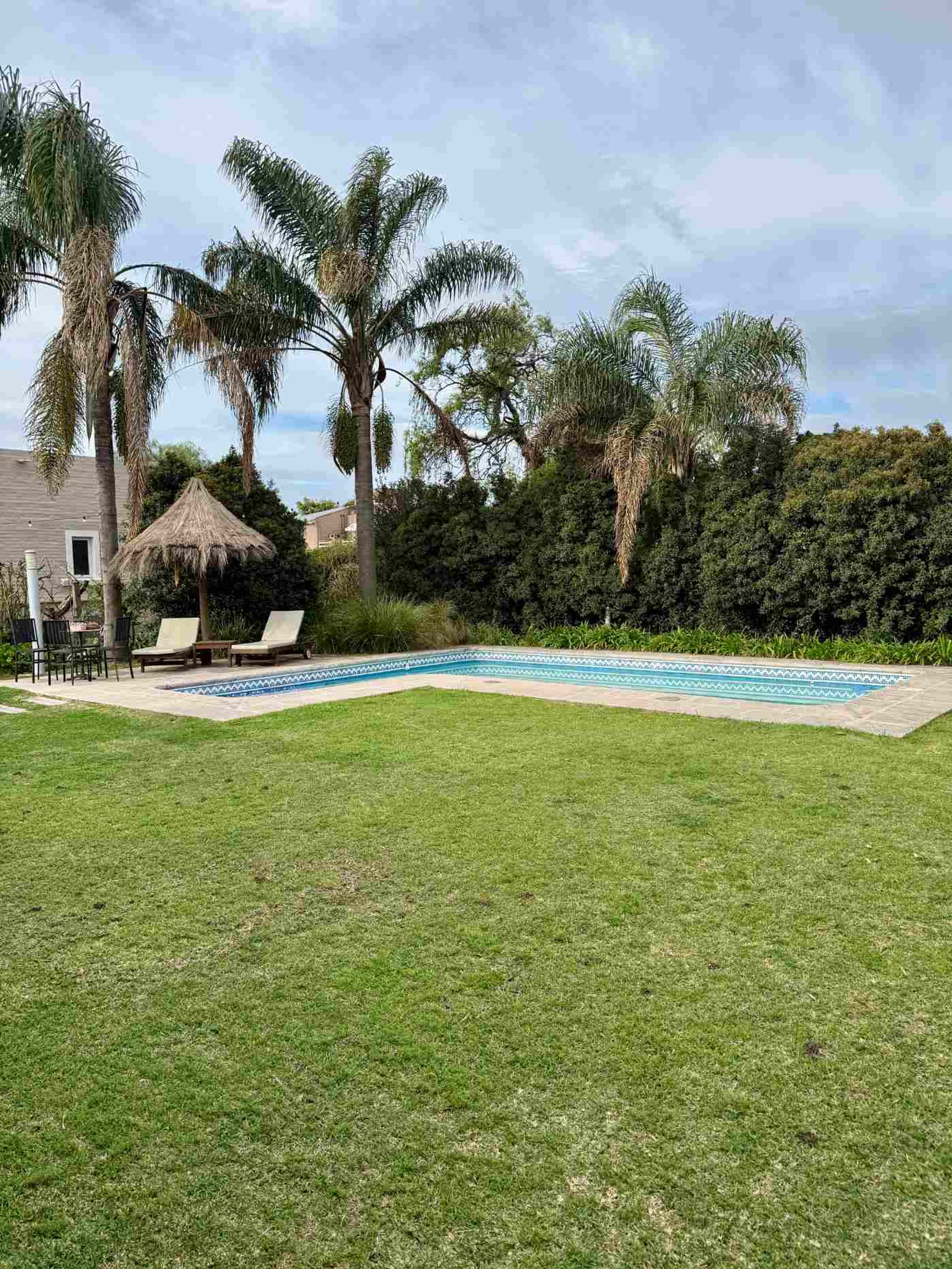 Casa en Venta en Colon, Cordoba