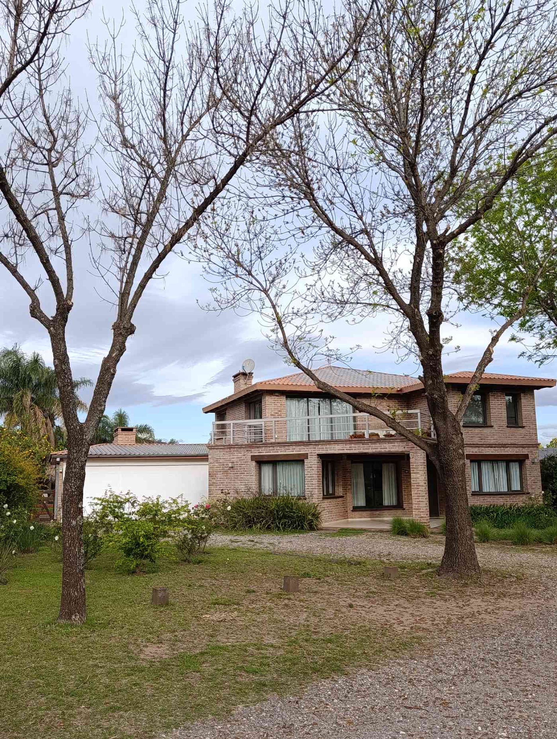 Casa en Venta en Colon, Cordoba - USD 490.000 | Inmoup - 26