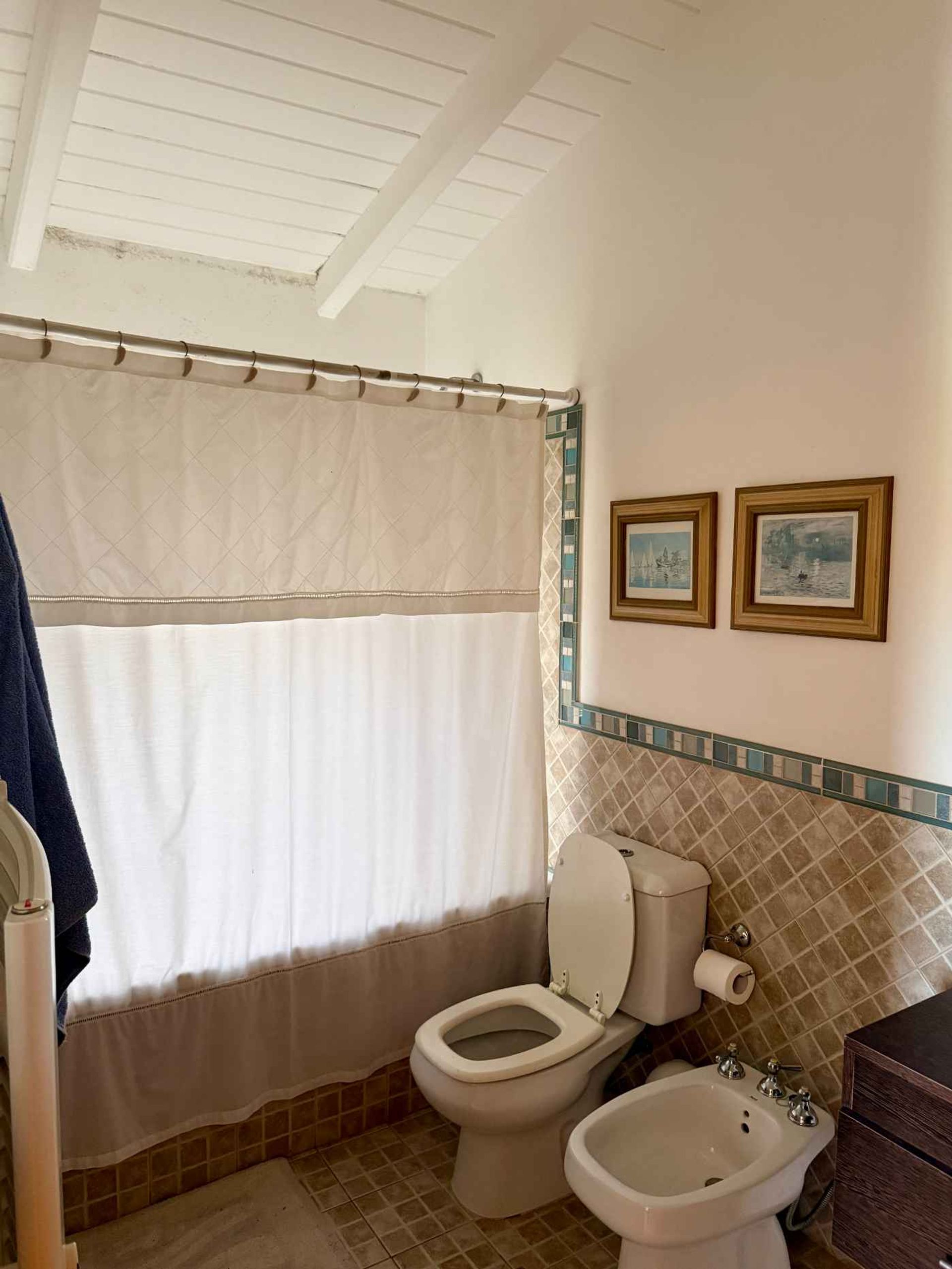 Casa en Venta en Colon, Cordoba