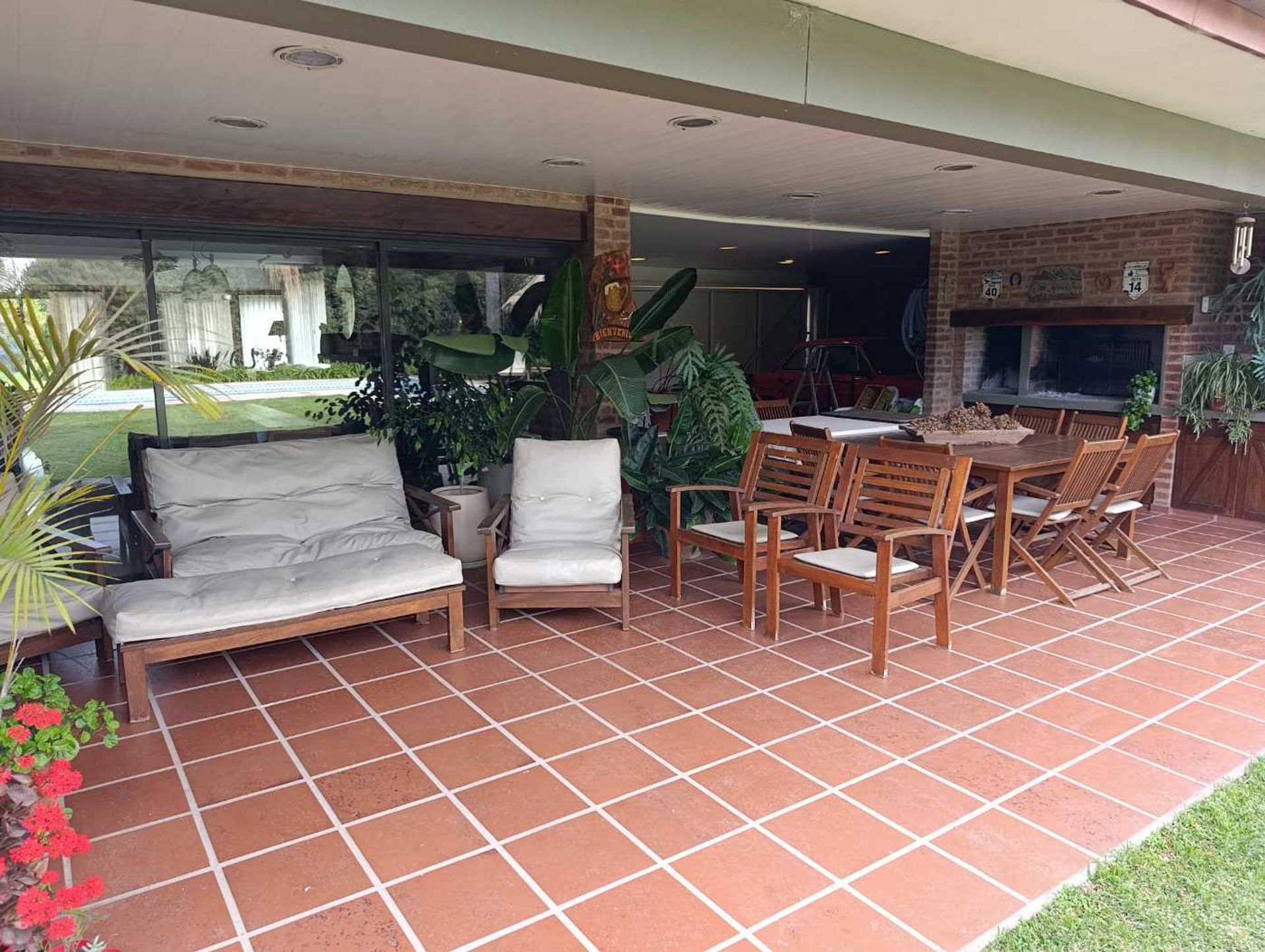 Casa en Venta en Colon, Cordoba