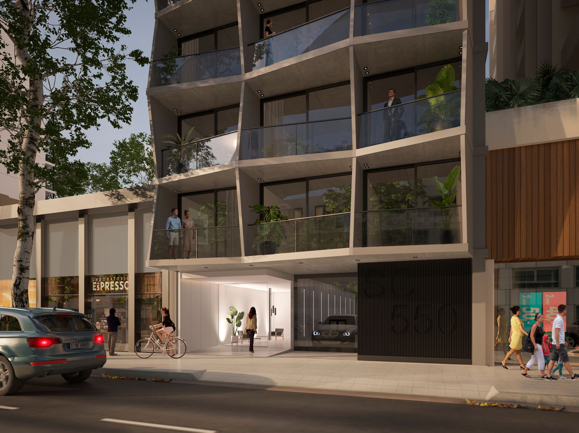 VENTA DEPARTAMENTO MONOAMBIENTE VILLA CRESPO