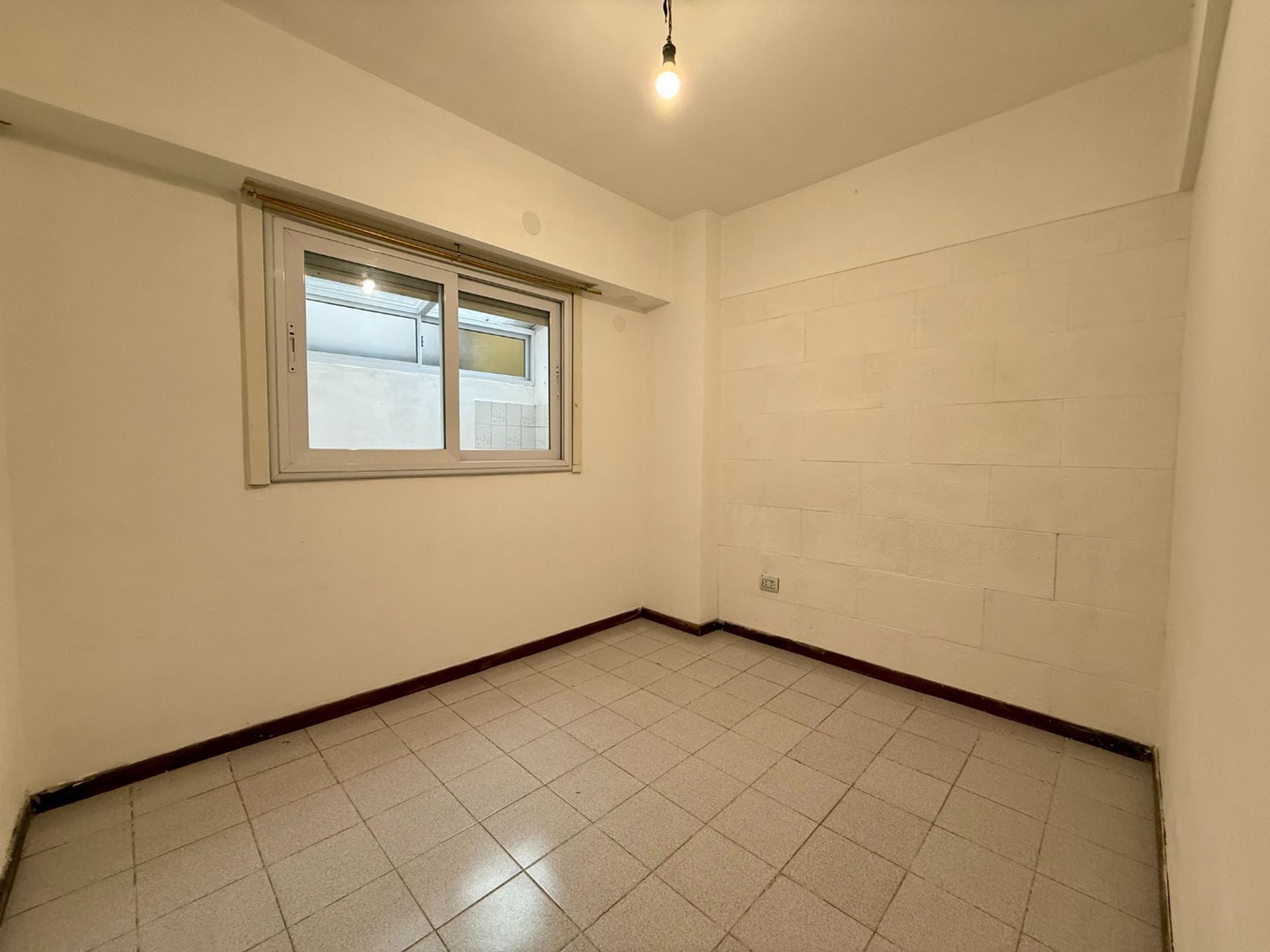 Departamento en Alquiler en La Matanza, G.B.A. Zona Oeste