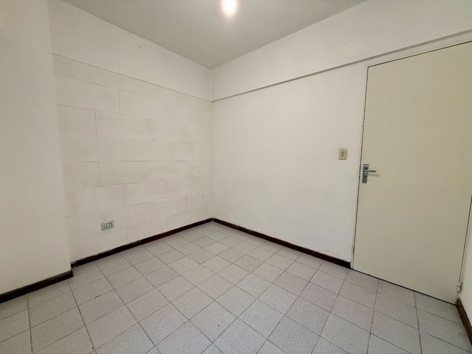 Departamento en Alquiler en La Matanza, G.B.A. Zona Oeste