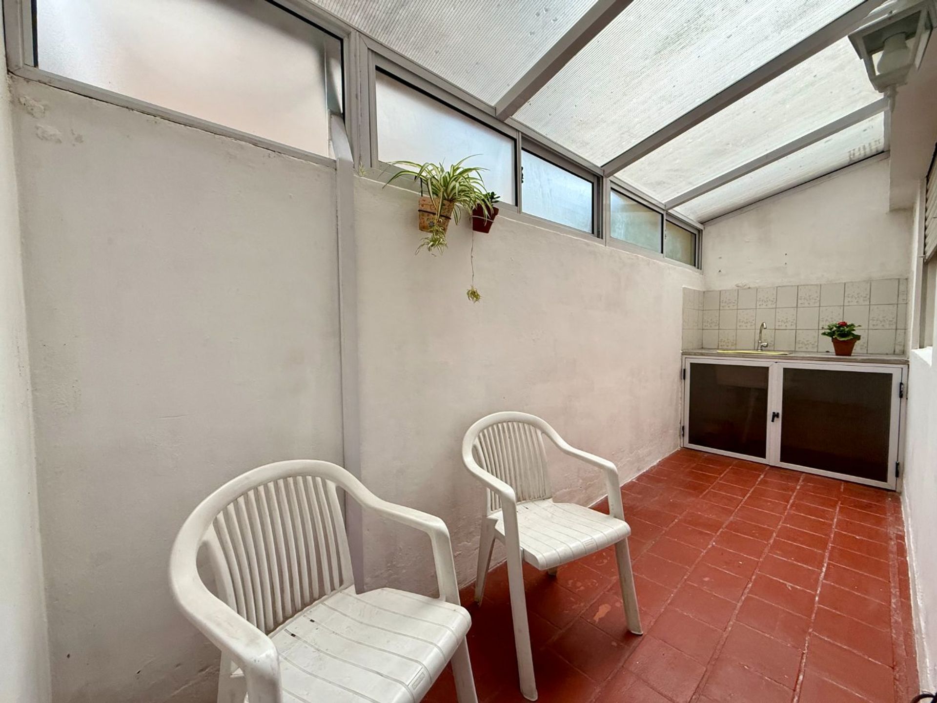 Departamento en Alquiler en La Matanza, G.B.A. Zona Oeste