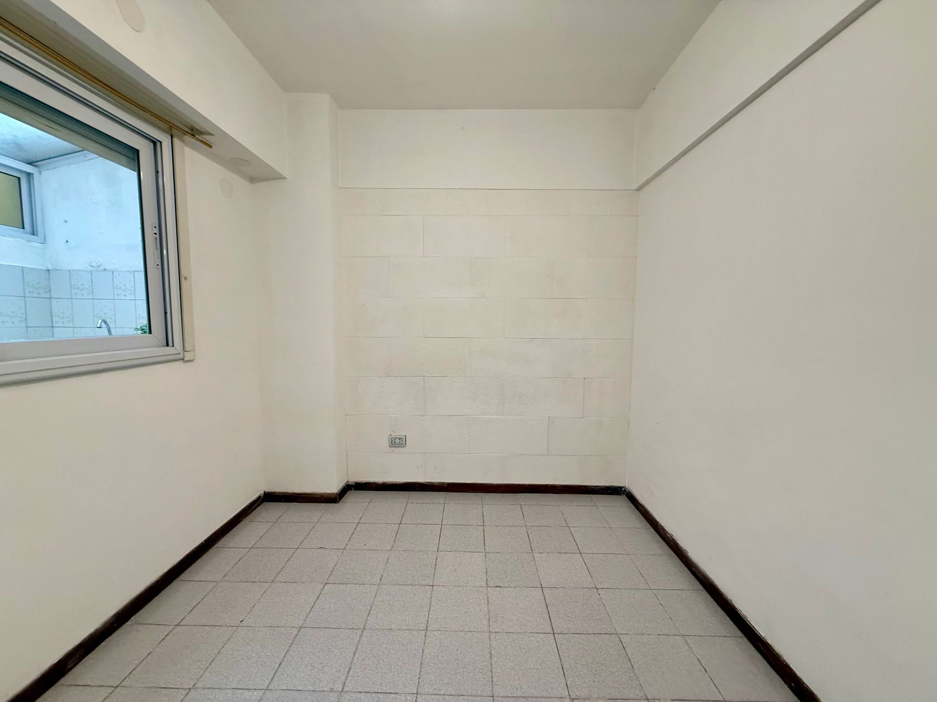 Departamento en Alquiler en La Matanza, G.B.A. Zona Oeste