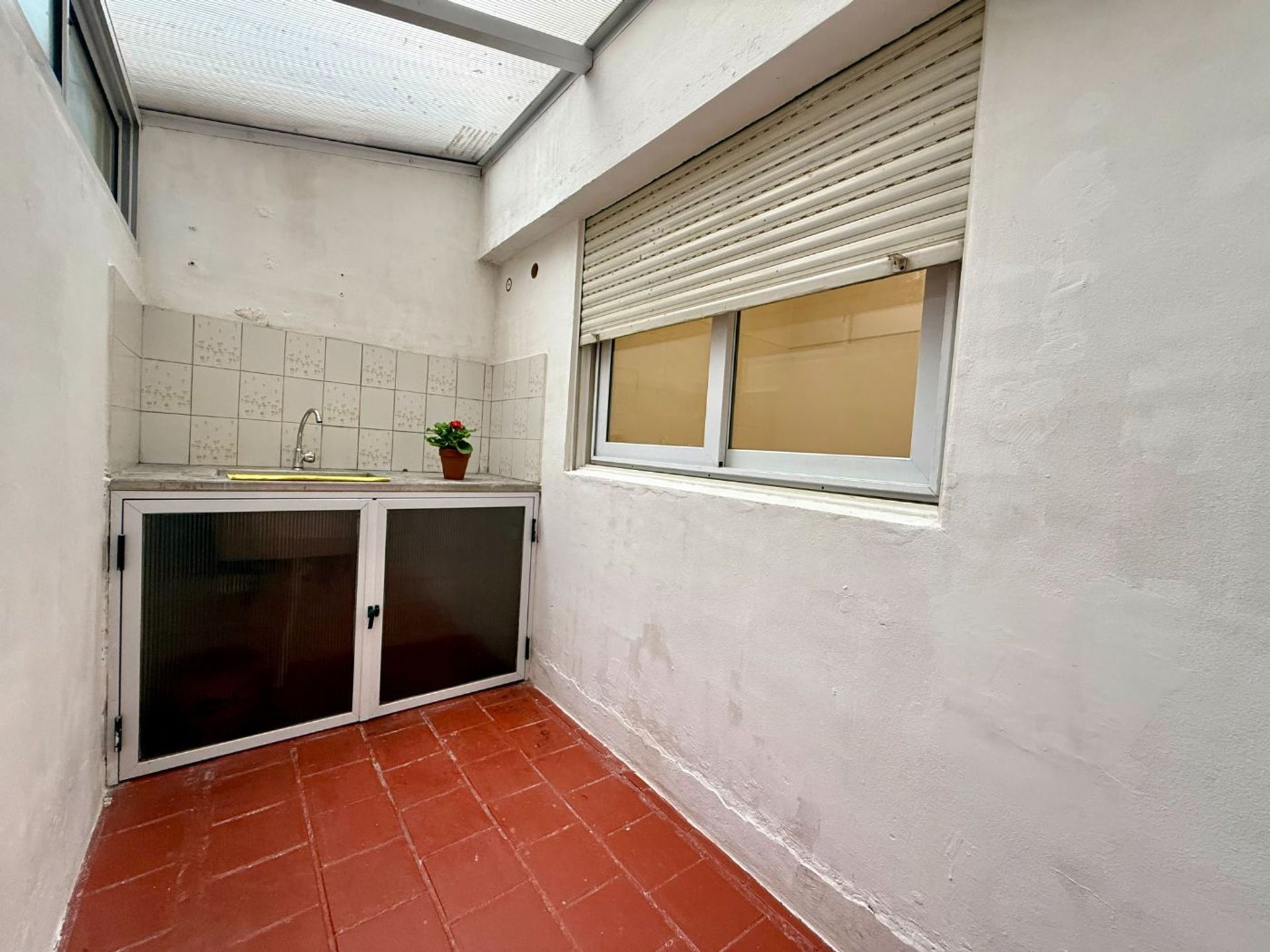 Departamento en Alquiler en La Matanza, G.B.A. Zona Oeste