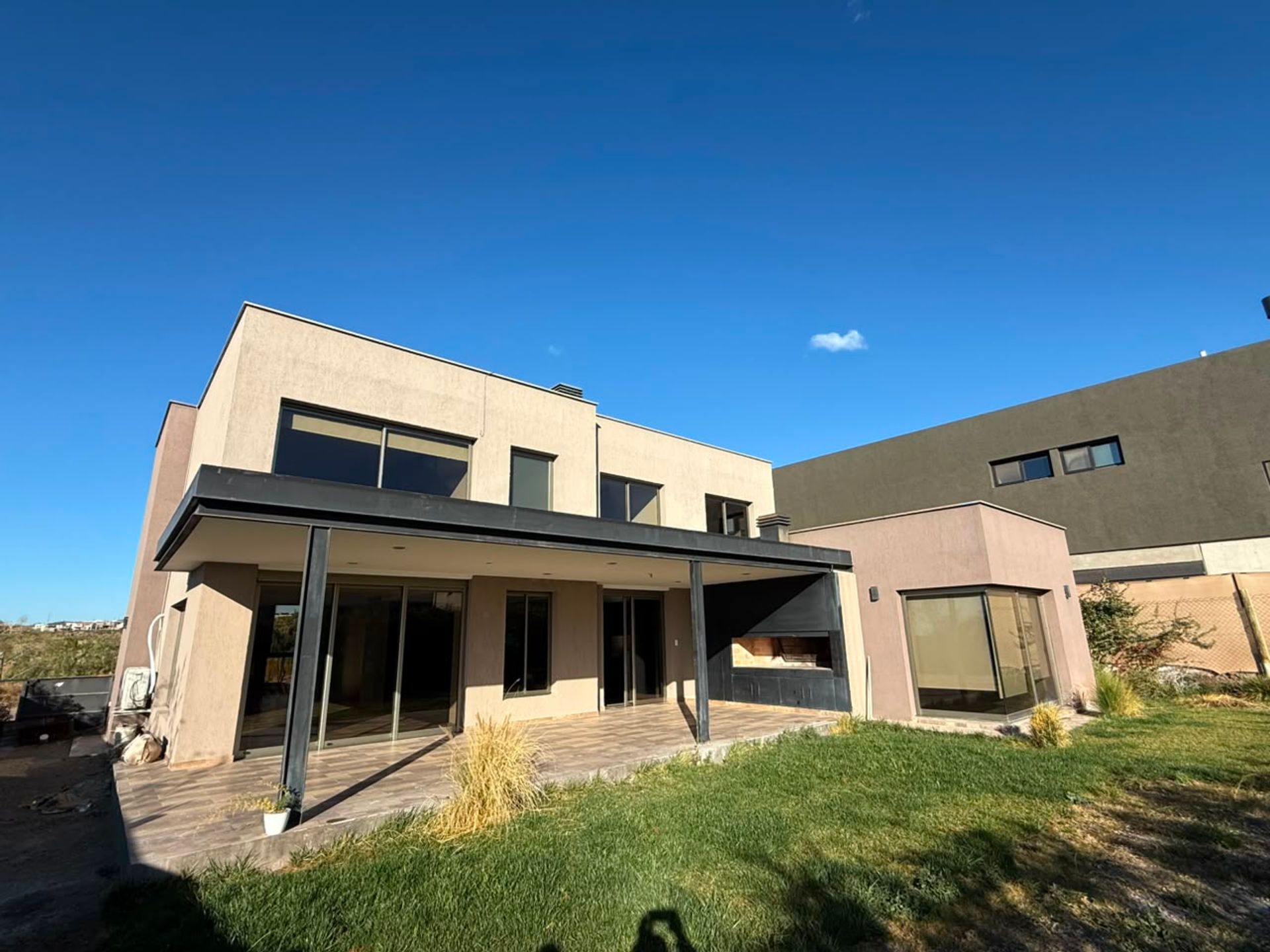 Casa en Alquiler en Las Heras, Mendoza