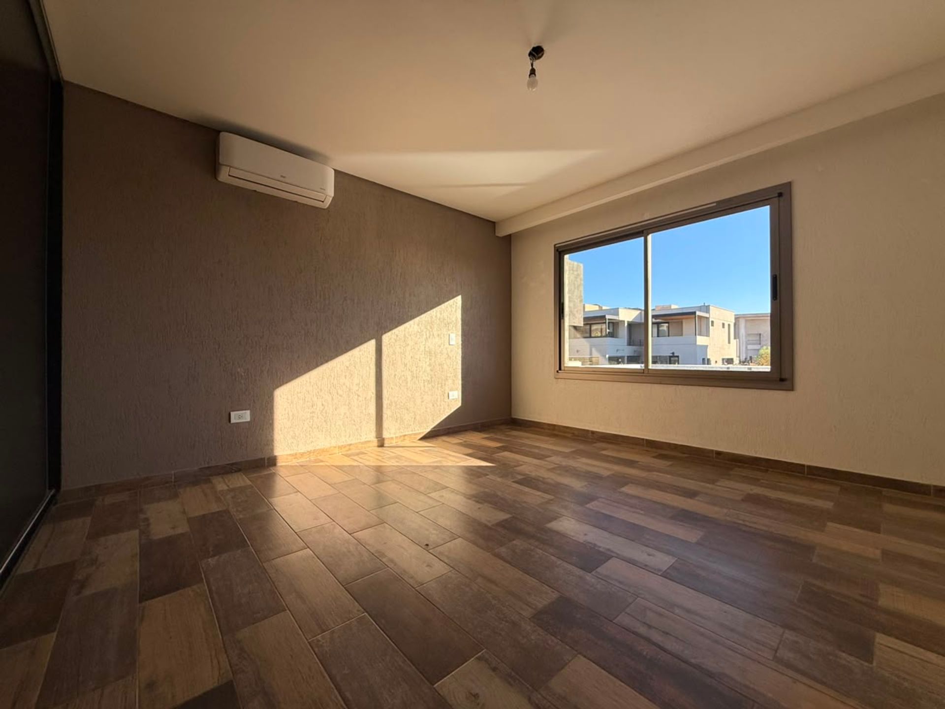 Casa en Alquiler en Las Heras, Mendoza