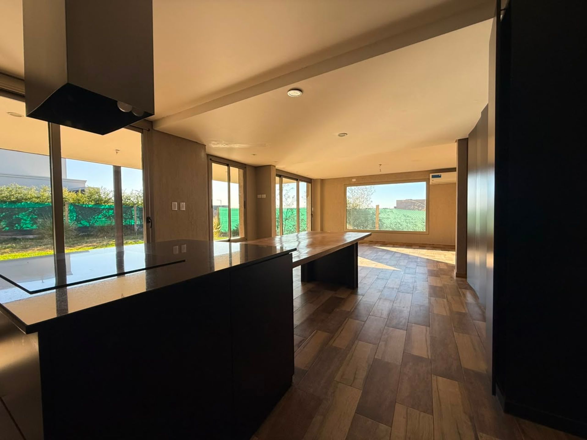 Casa en Alquiler en Las Heras, Mendoza