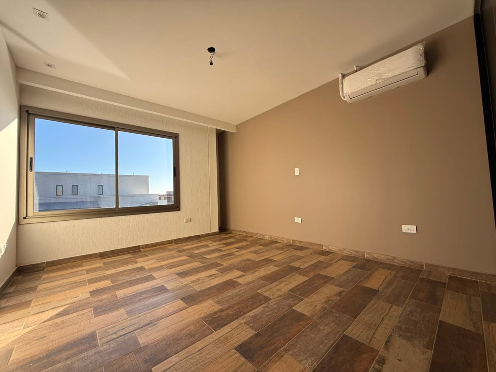 Casa en Alquiler en Las Heras, Mendoza