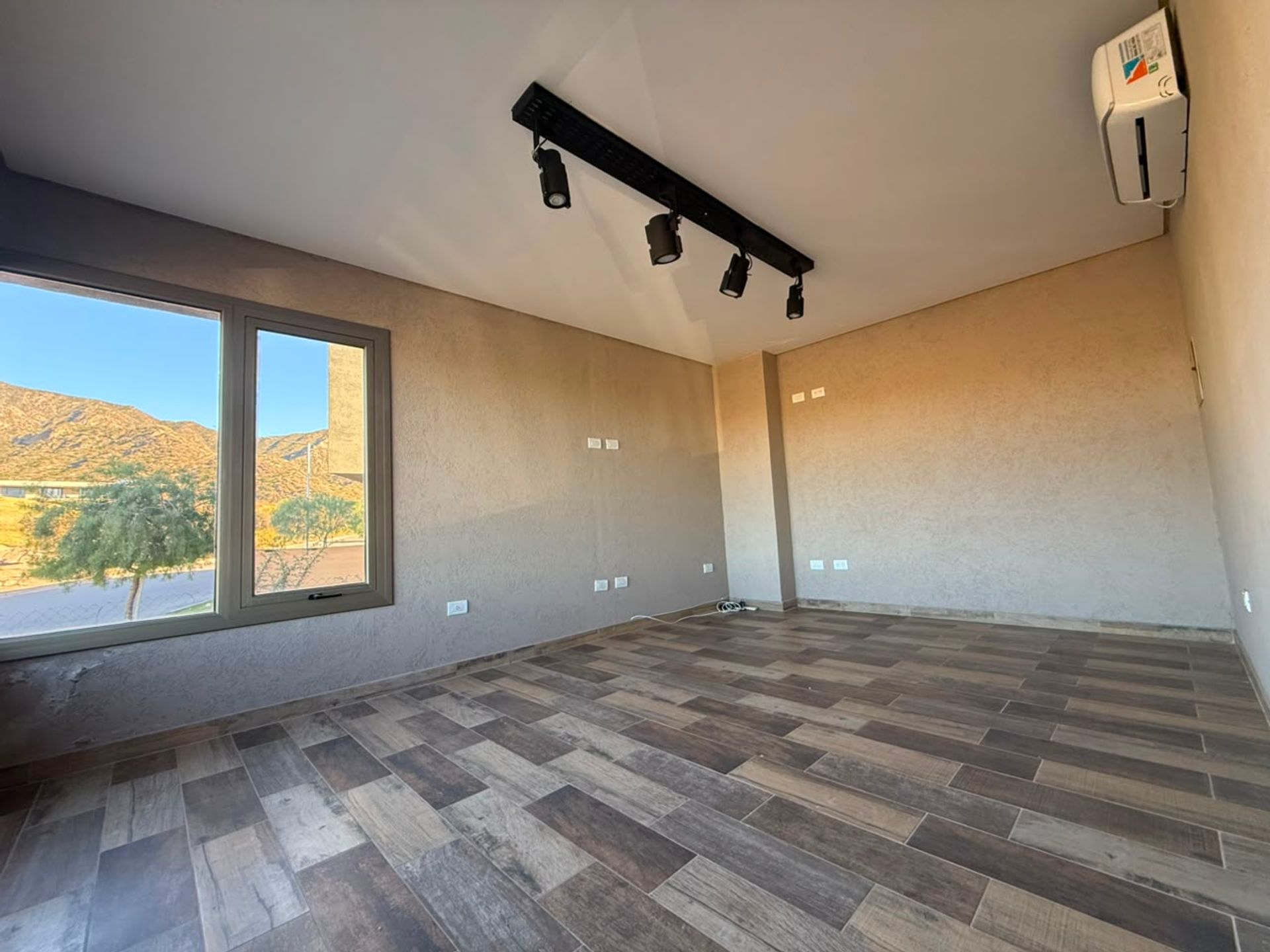 Casa en Alquiler en Las Heras, Mendoza