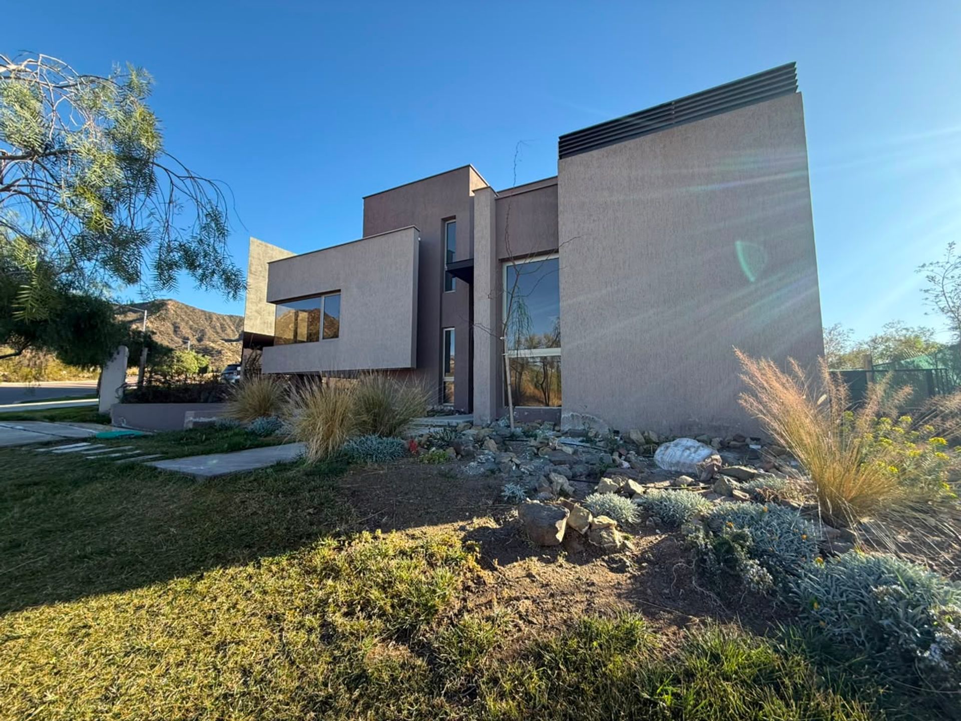 Casa en Alquiler en Las Heras, Mendoza