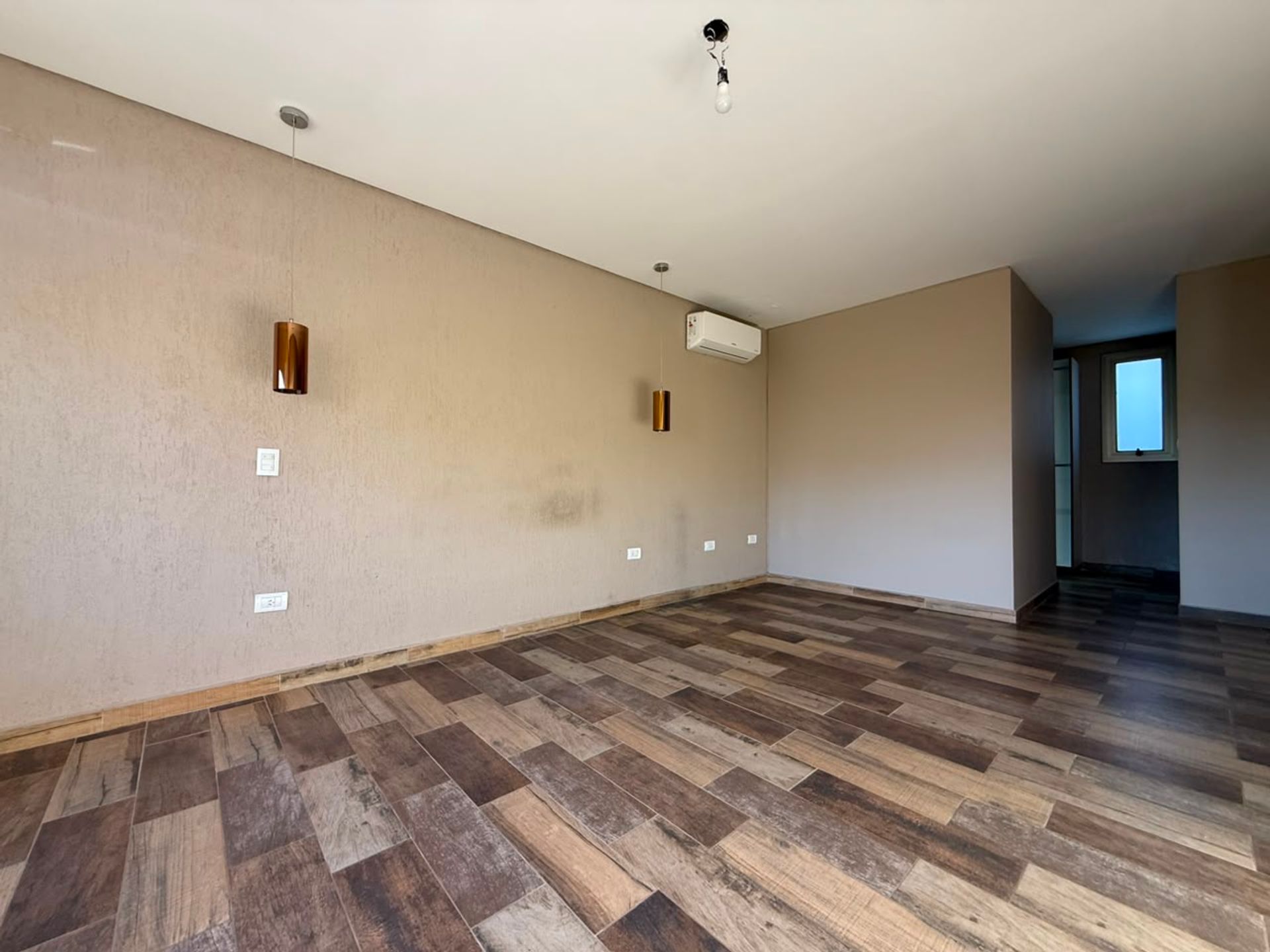 Casa en Alquiler en Las Heras, Mendoza