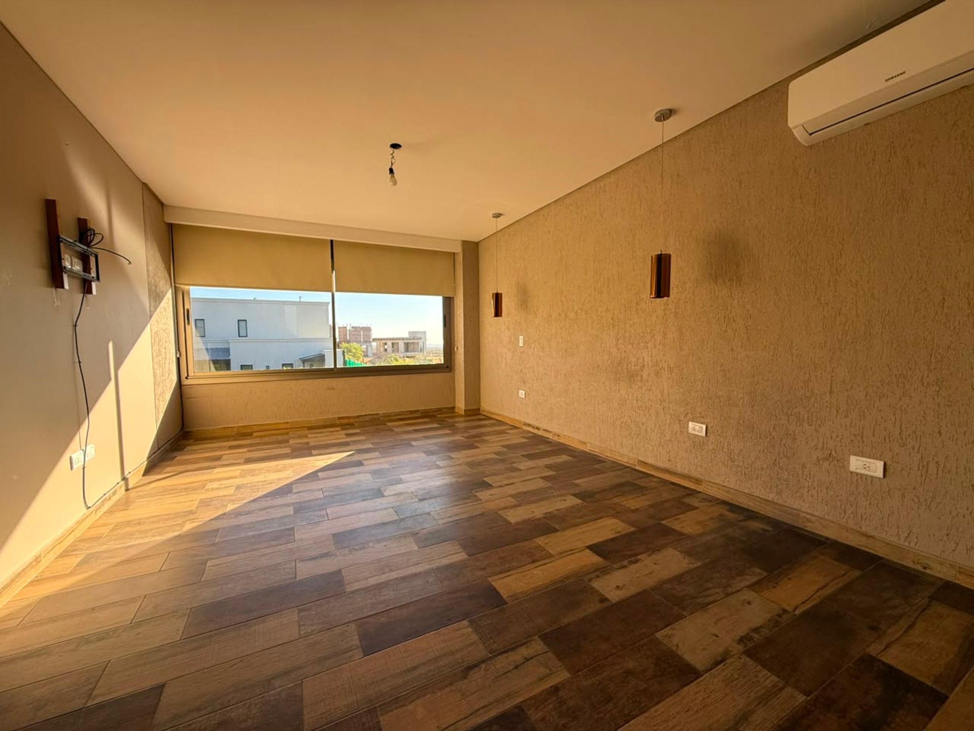 Casa en Alquiler en Las Heras, Mendoza