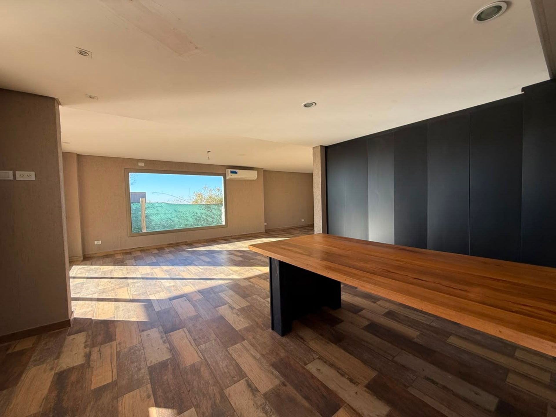 Casa en Alquiler en Las Heras, Mendoza