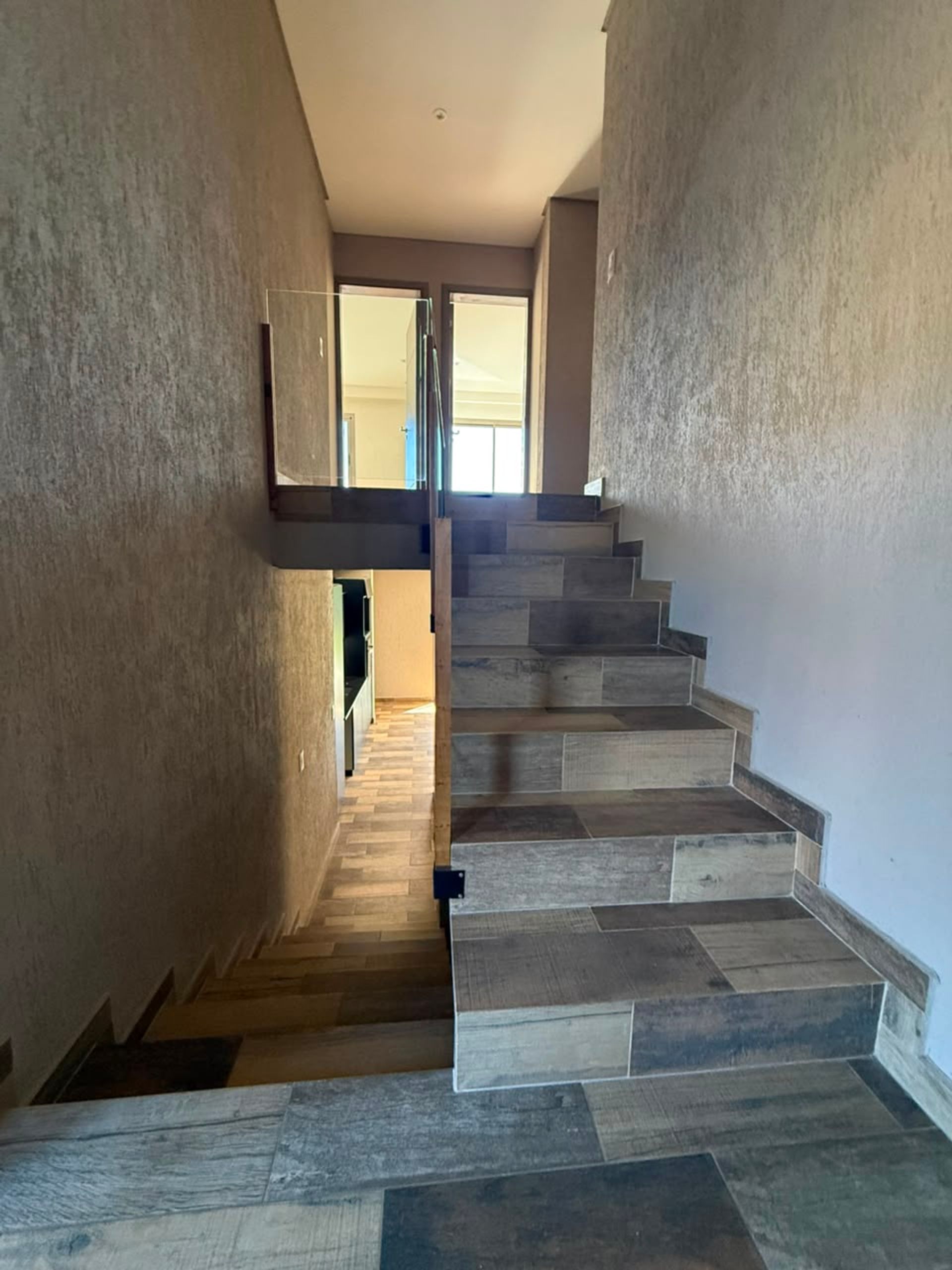 Casa en Alquiler en Las Heras, Mendoza