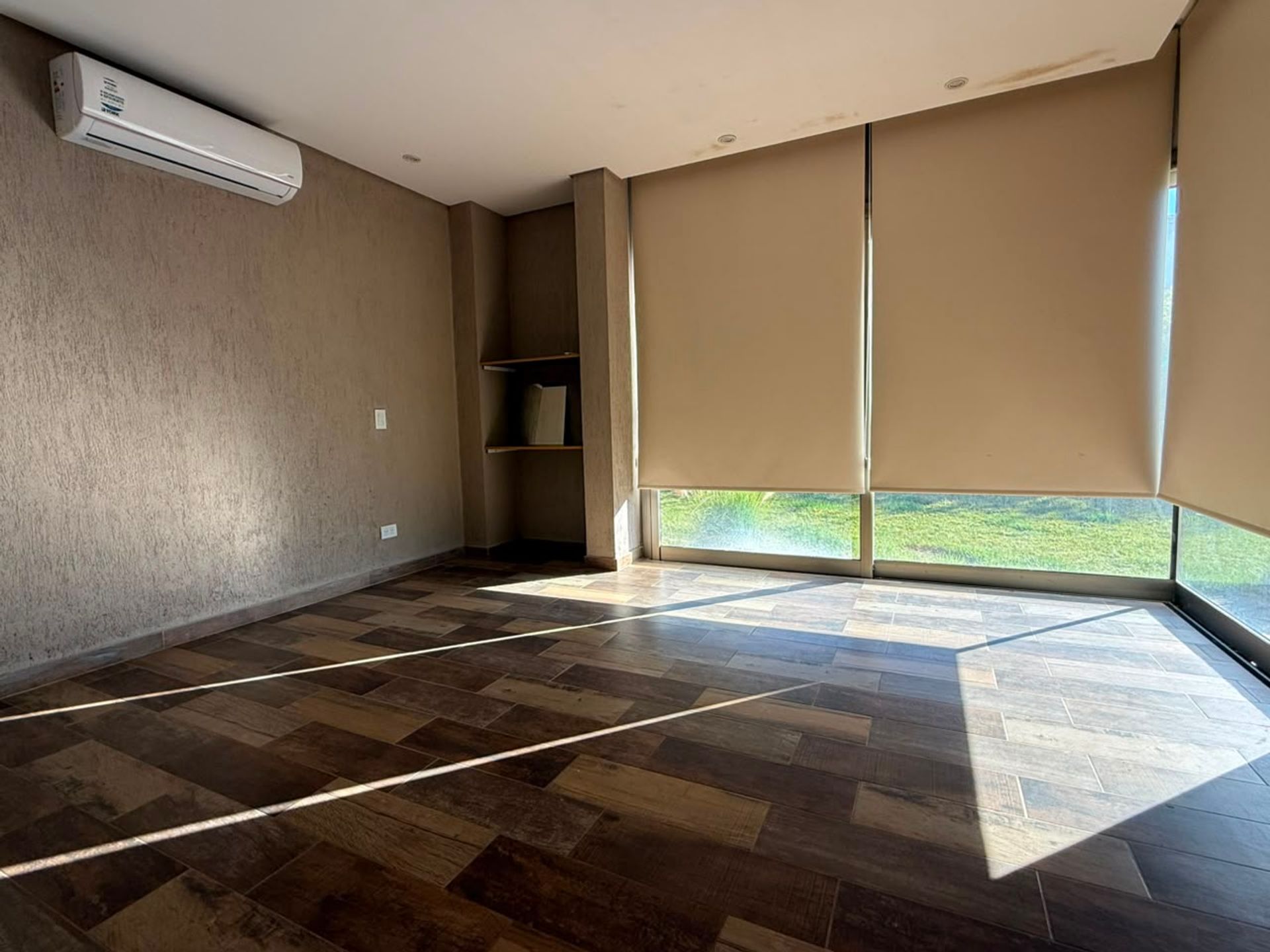 Casa en Alquiler en Las Heras, Mendoza