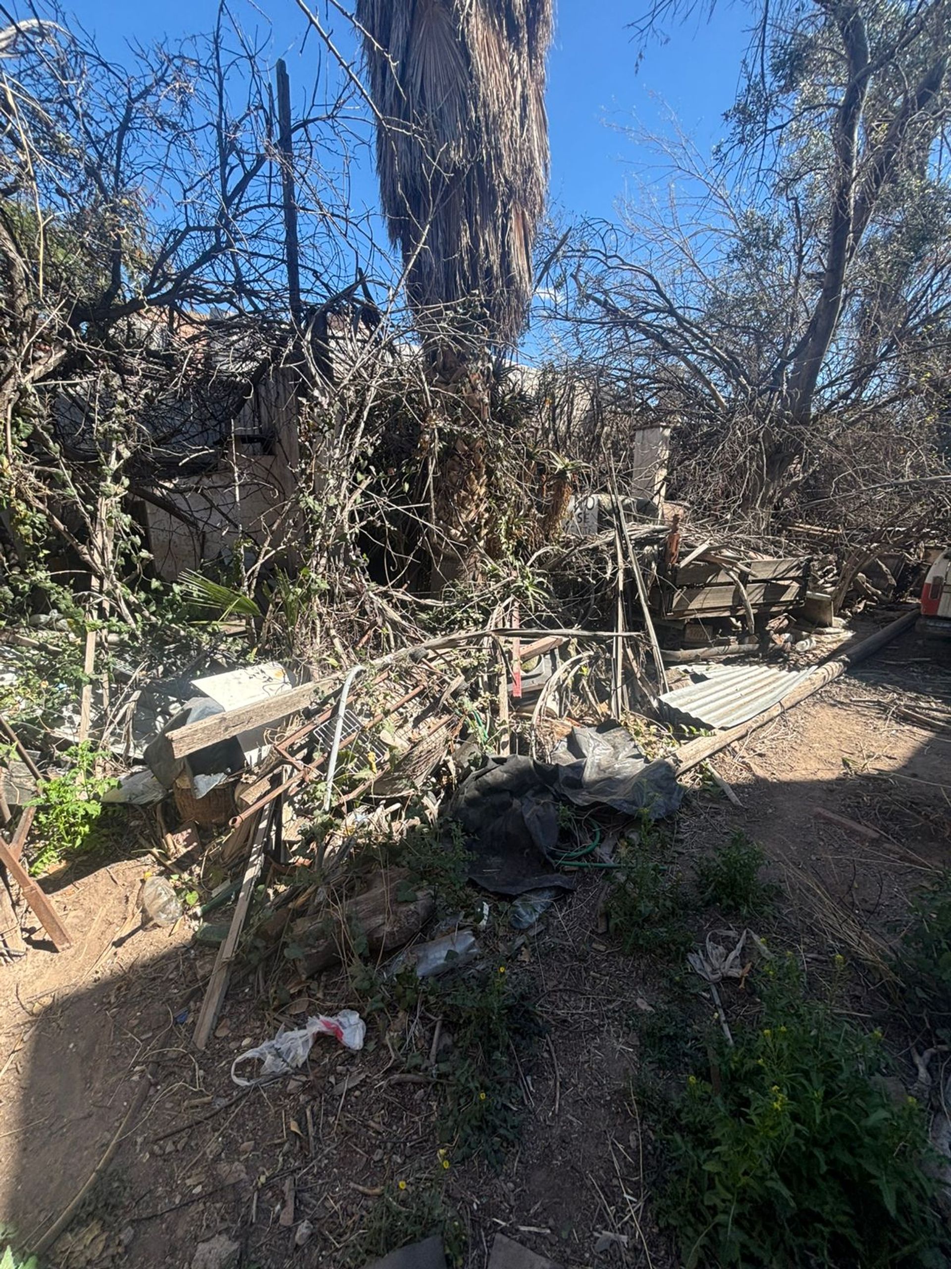 Lote en Venta en Godoy Cruz, Mendoza