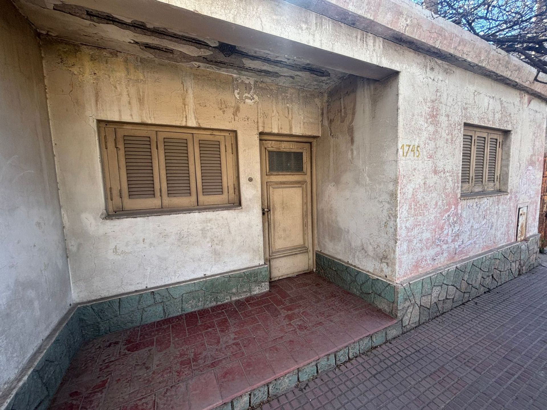 Lote en Venta en Godoy Cruz, Mendoza