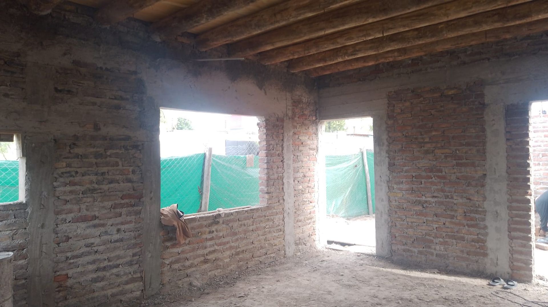 P H en Venta en Lujan de Cuyo, Mendoza