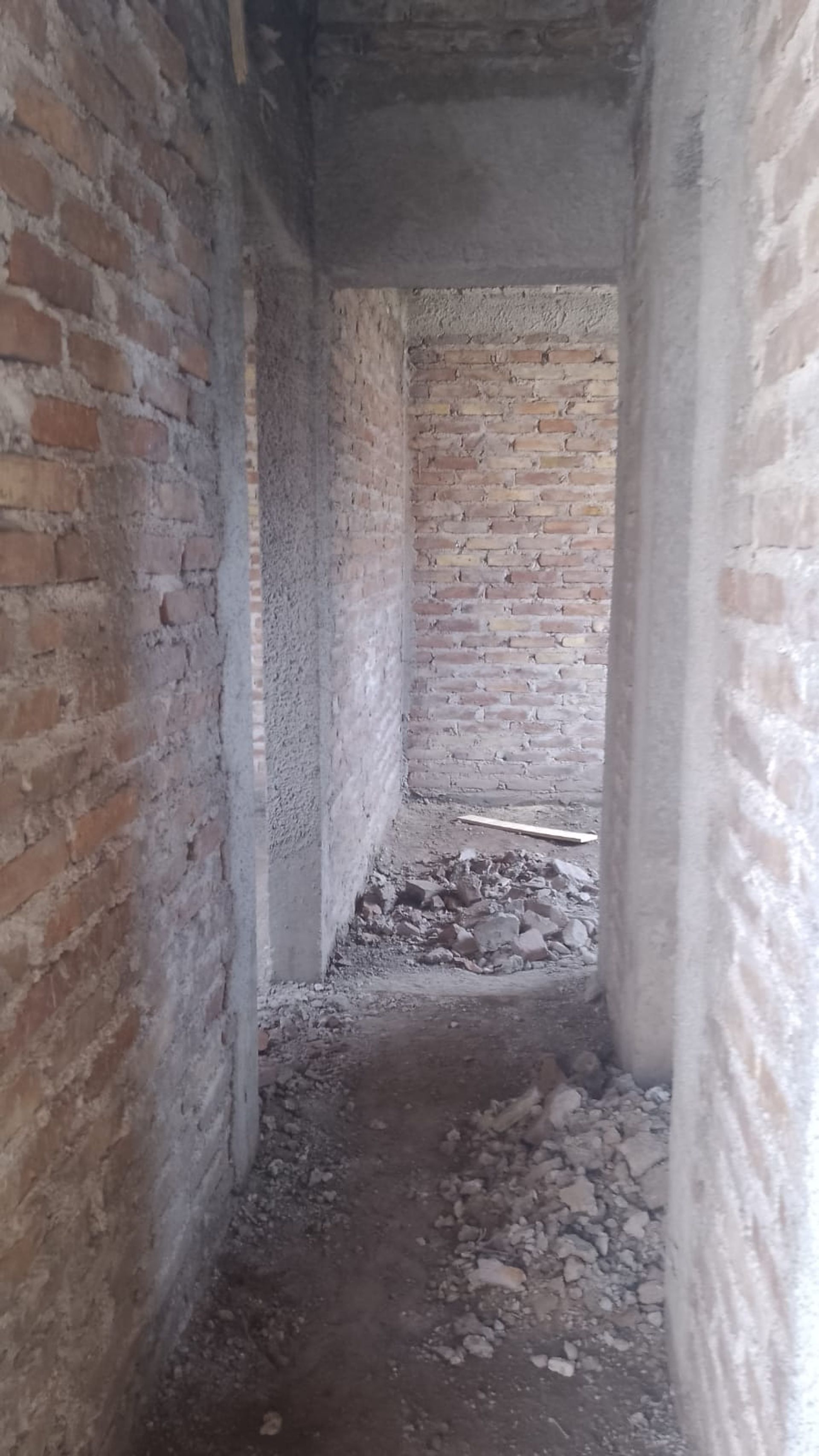 P H en Venta en Lujan de Cuyo, Mendoza