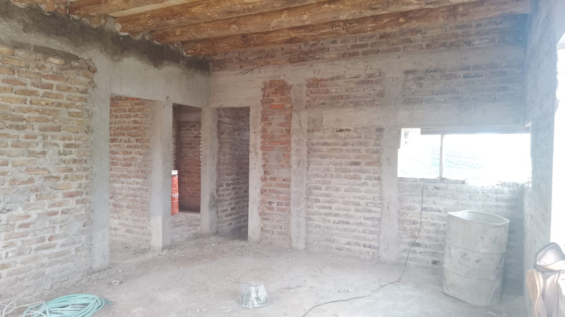 P H en Venta en Lujan de Cuyo, Mendoza