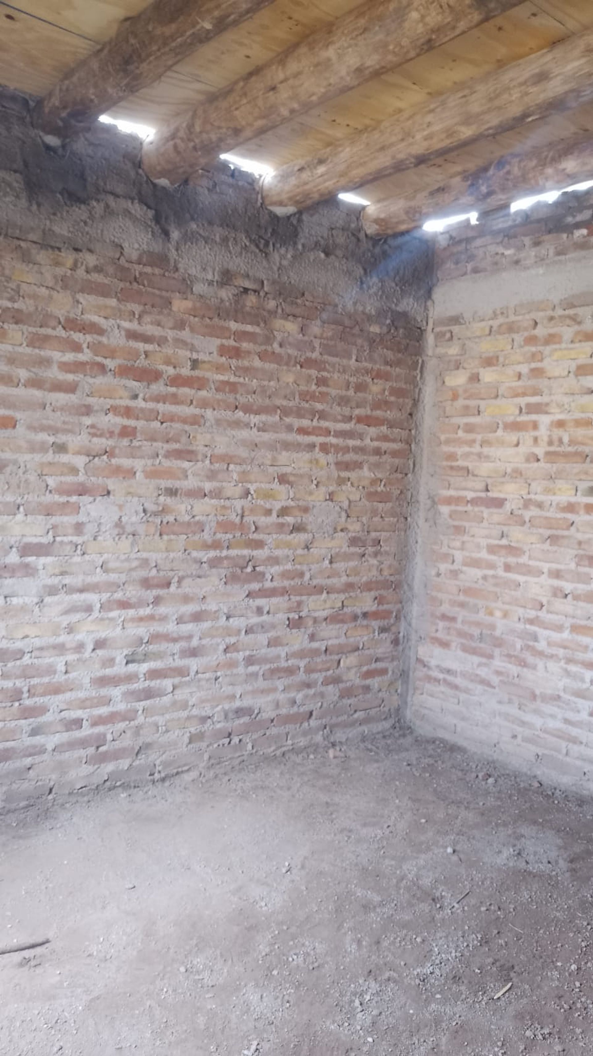 P H en Venta en Lujan de Cuyo, Mendoza