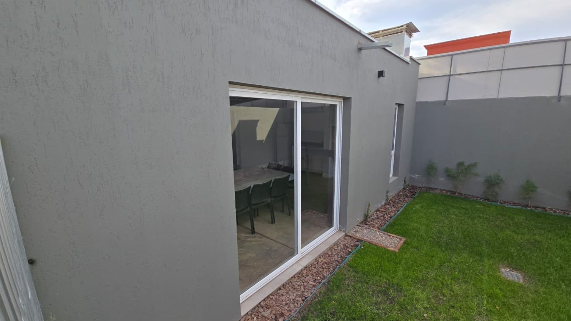 Departamento en Alquiler en Lujan de Cuyo, Mendoza