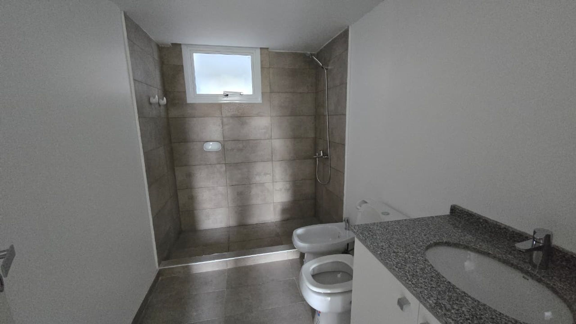 Departamento en Alquiler en Lujan de Cuyo, Mendoza