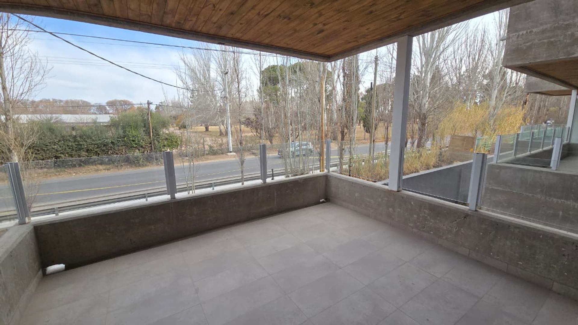 Departamento en Alquiler en Lujan de Cuyo, Mendoza
