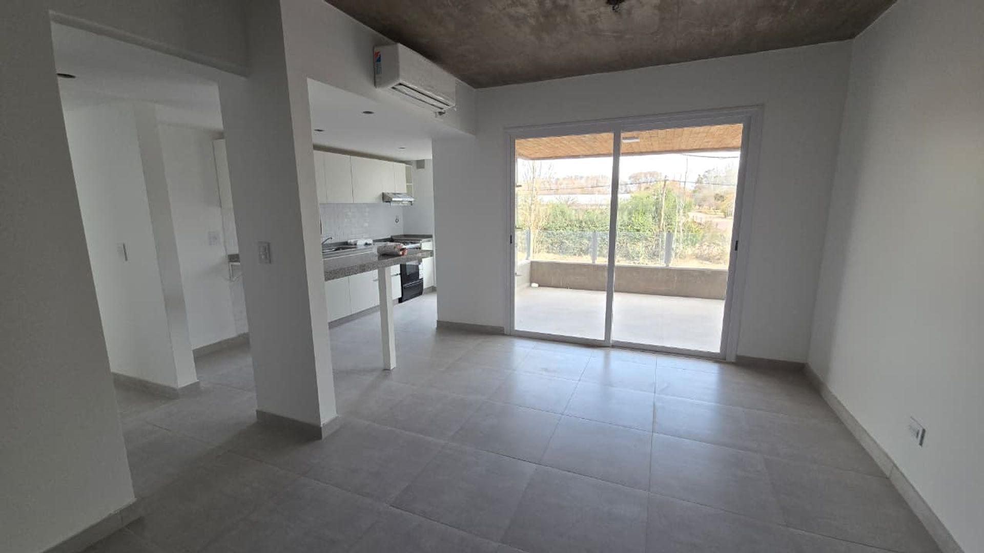 Departamento en Alquiler en Lujan de Cuyo, Mendoza