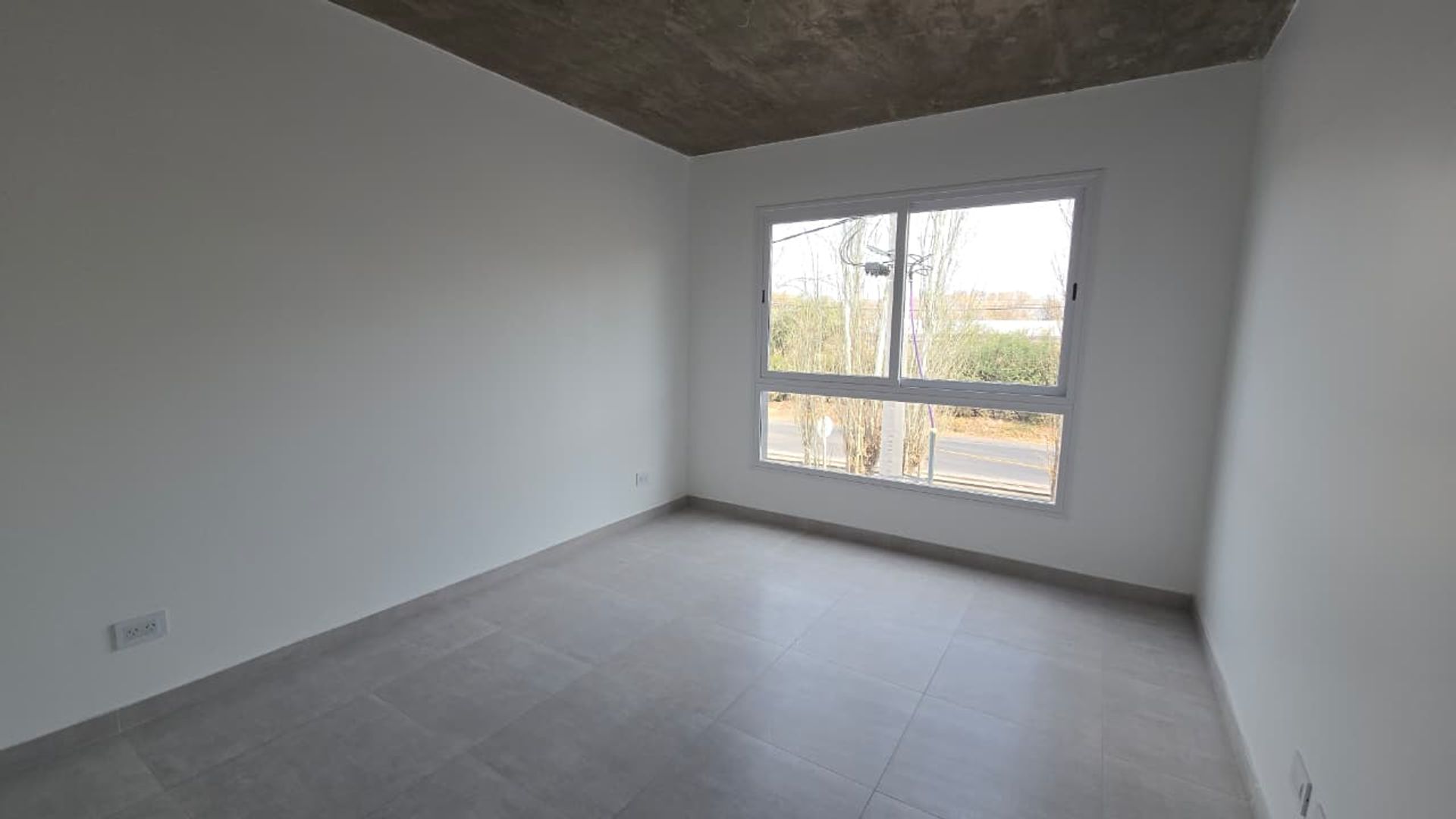 Departamento en Alquiler en Lujan de Cuyo, Mendoza