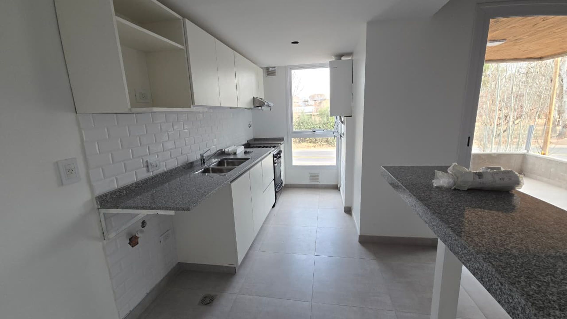 Departamento en Alquiler en Lujan de Cuyo, Mendoza