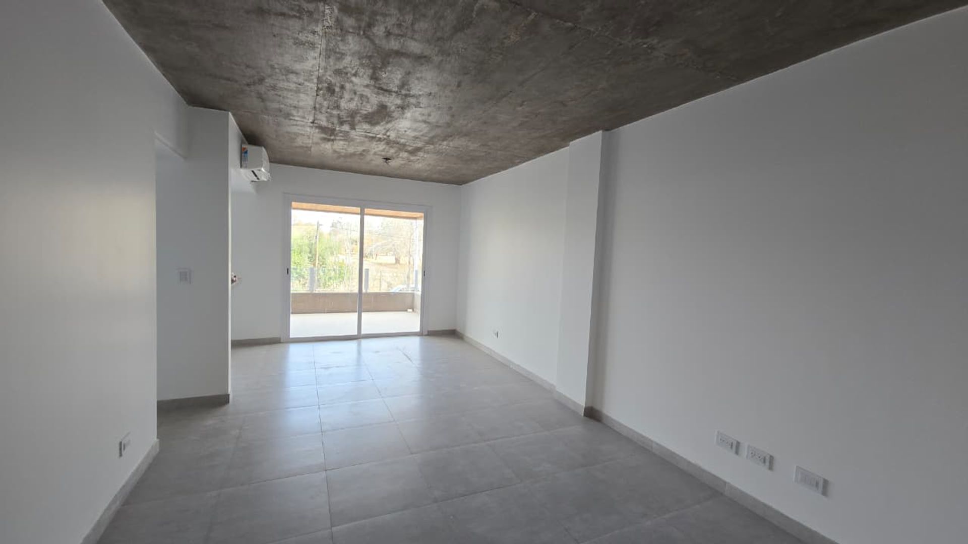Departamento en Alquiler en Lujan de Cuyo, Mendoza