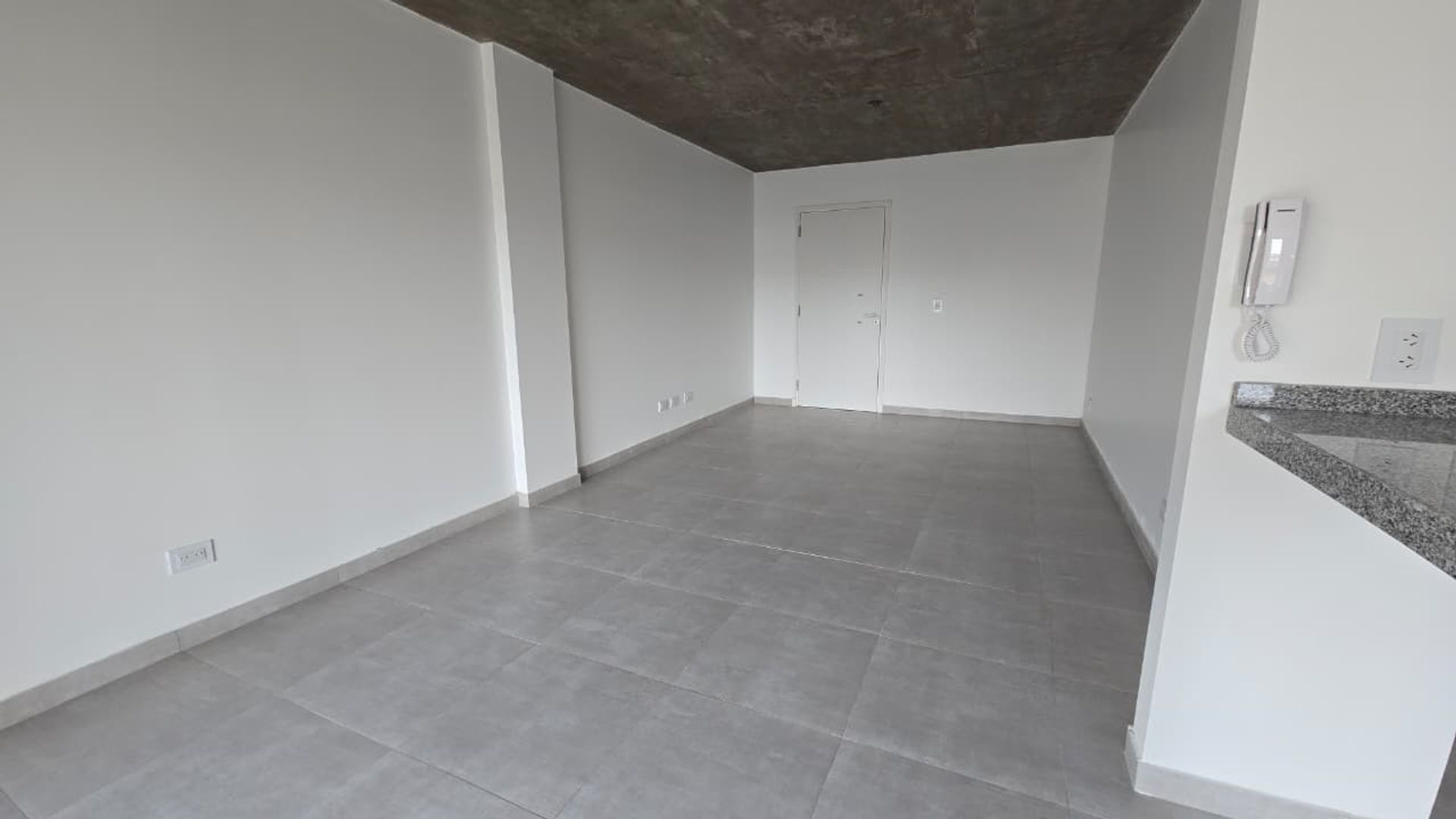 Departamento en Alquiler en Lujan de Cuyo, Mendoza