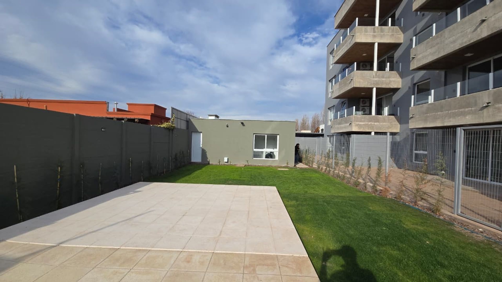 Departamento en Alquiler en Lujan de Cuyo, Mendoza