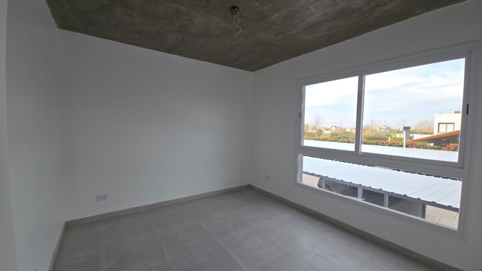Departamento en Alquiler en Lujan de Cuyo, Mendoza