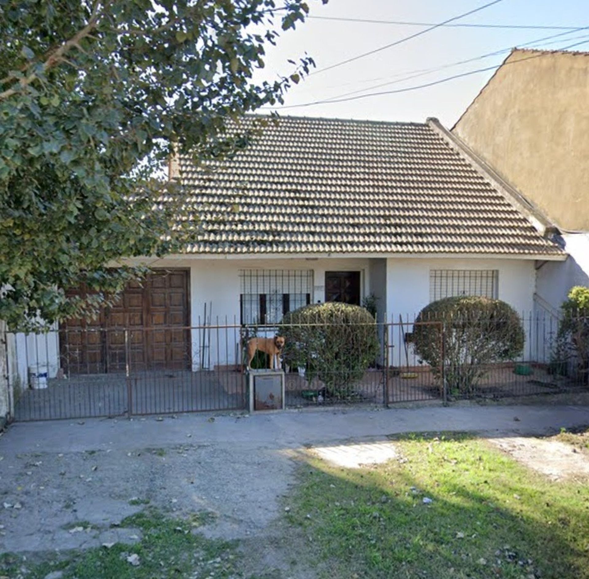 Casa en Venta en Mar del Plata, Buenos Aires Interior